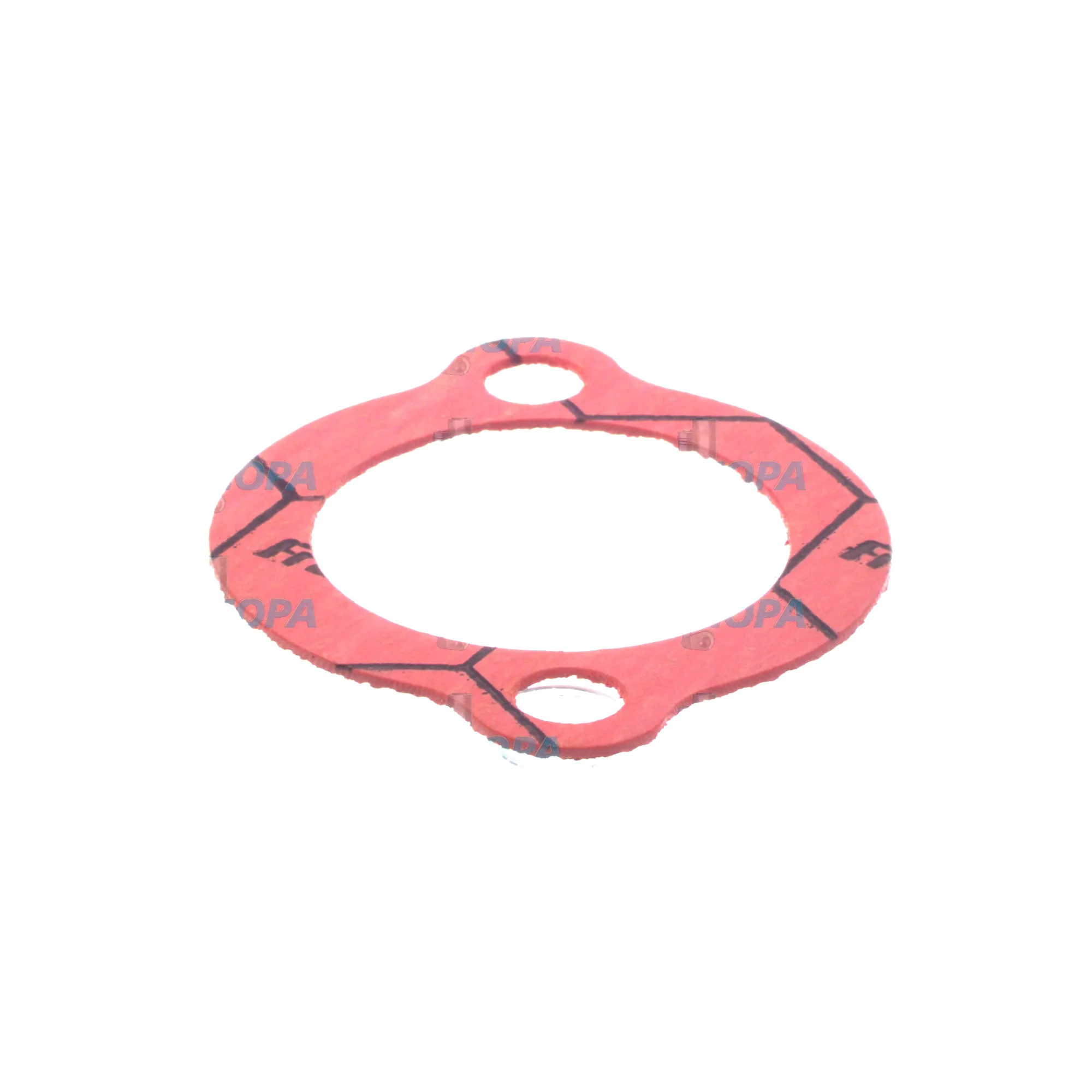 GASKET - 5532031280 suitable for MTU engines 6