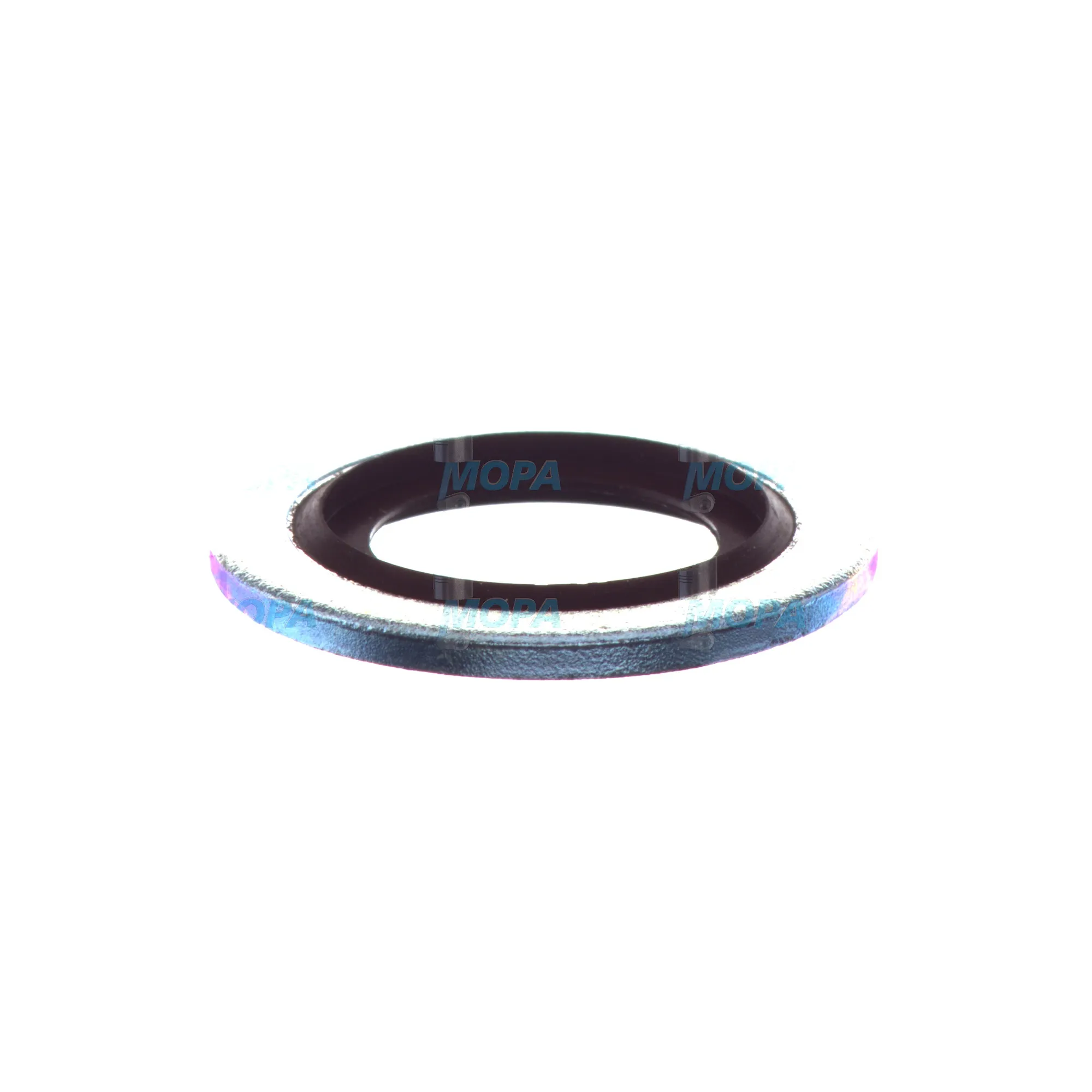 SEALING RING - 06566310106 suitable for MAN D engines 4