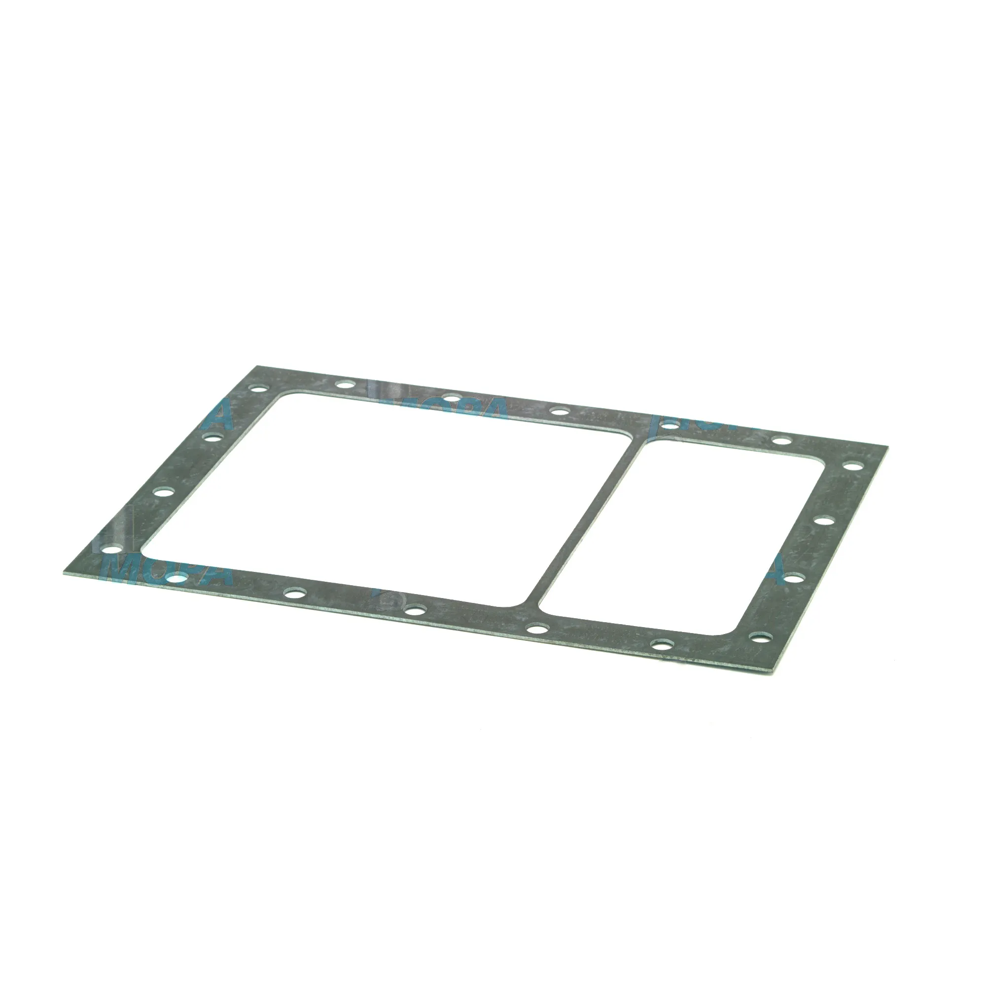 SEALING RING - 12276696 suitable for MWM & Deutz engines 4