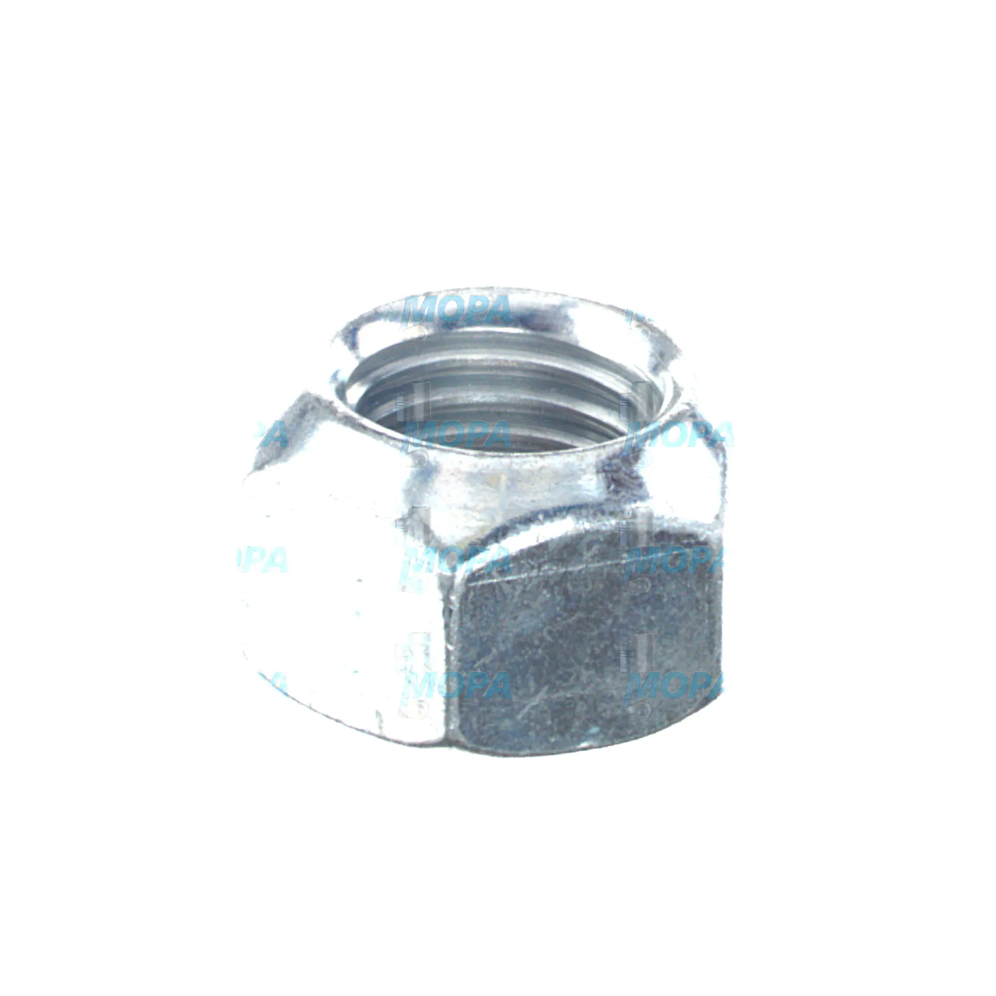 HEXAGON NUT - 01138347 suitable for MWM & Deutz engines 8