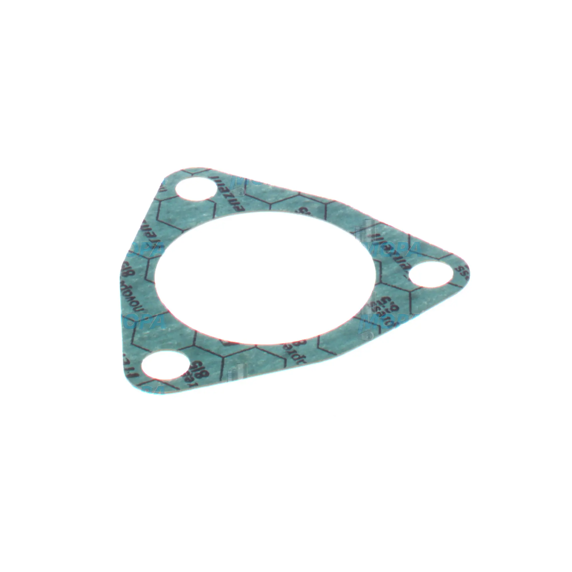 DICHTUNG - 5552030580 passend für MTU Motoren 4