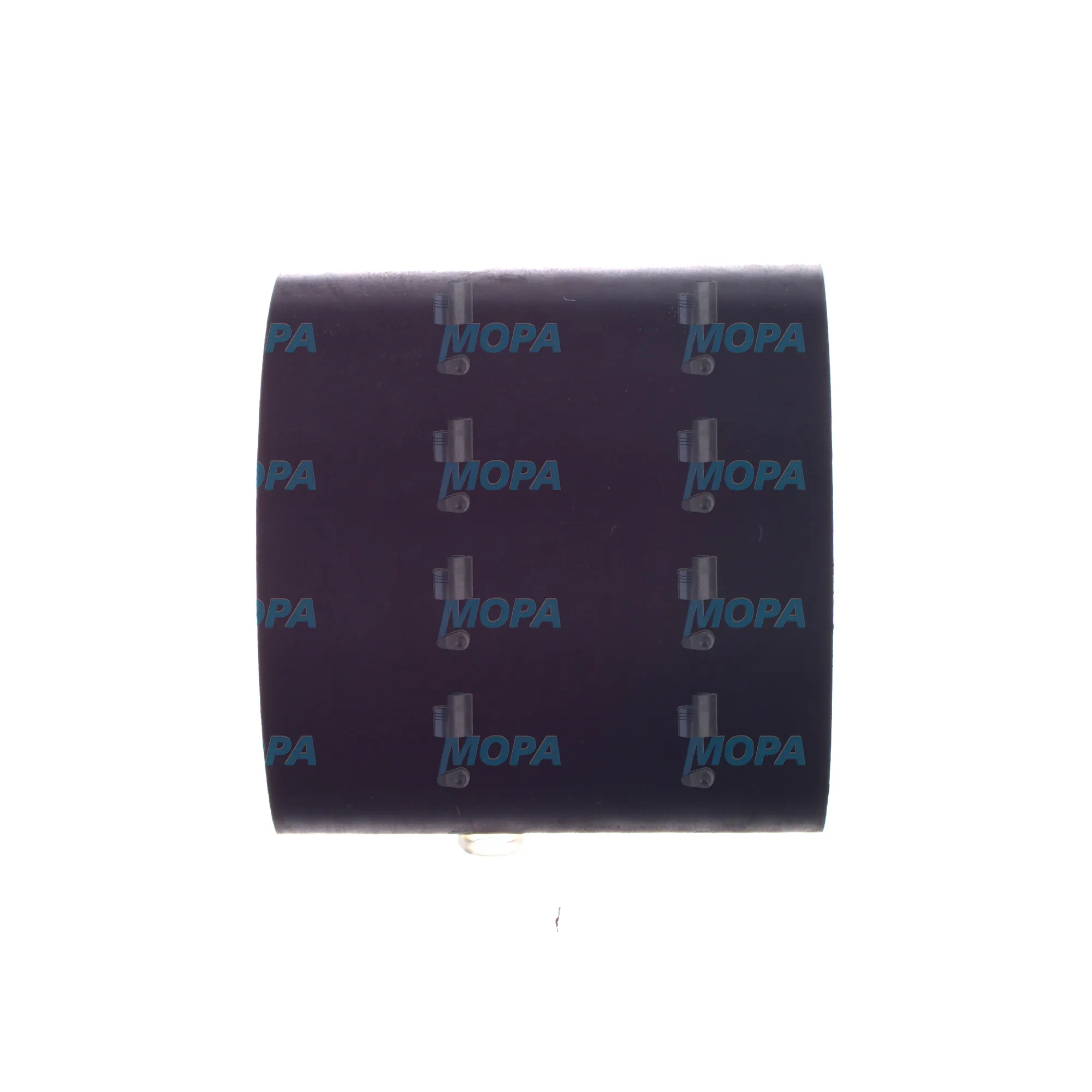 TUBING CONNECTION - 900271055000 suitable for MTU engines 3