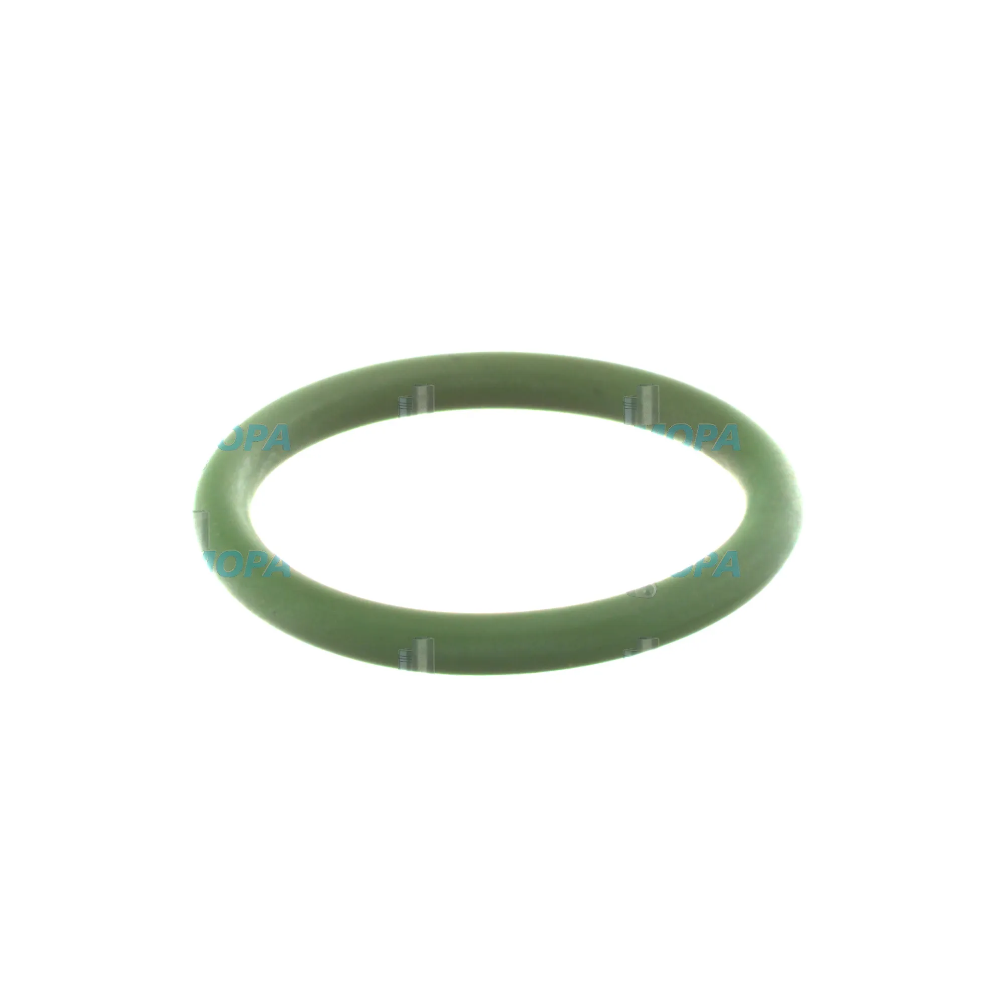 TORIC SEAL - 01180993 suitable for MWM & Deutz engines 4