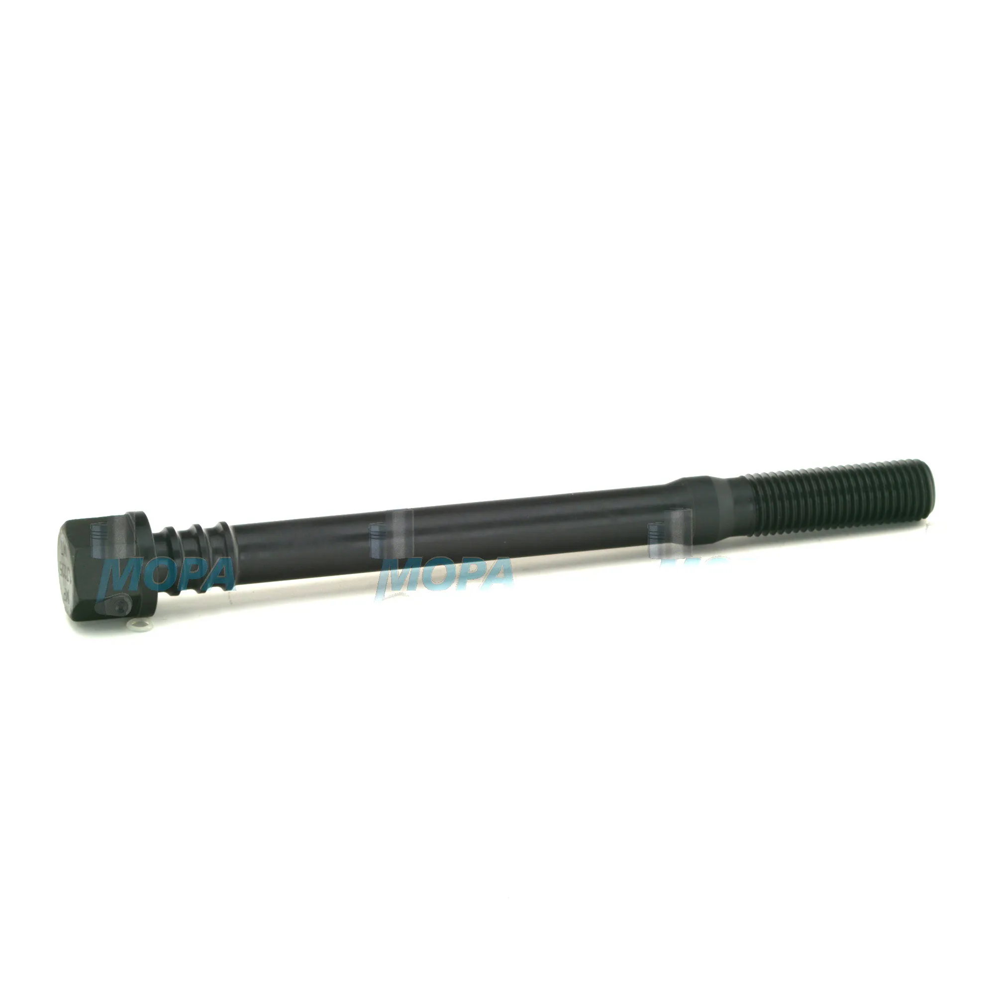 ZYLINDERKOPFSCHRAUBE - 5500160769 passend für MTU Motoren 3