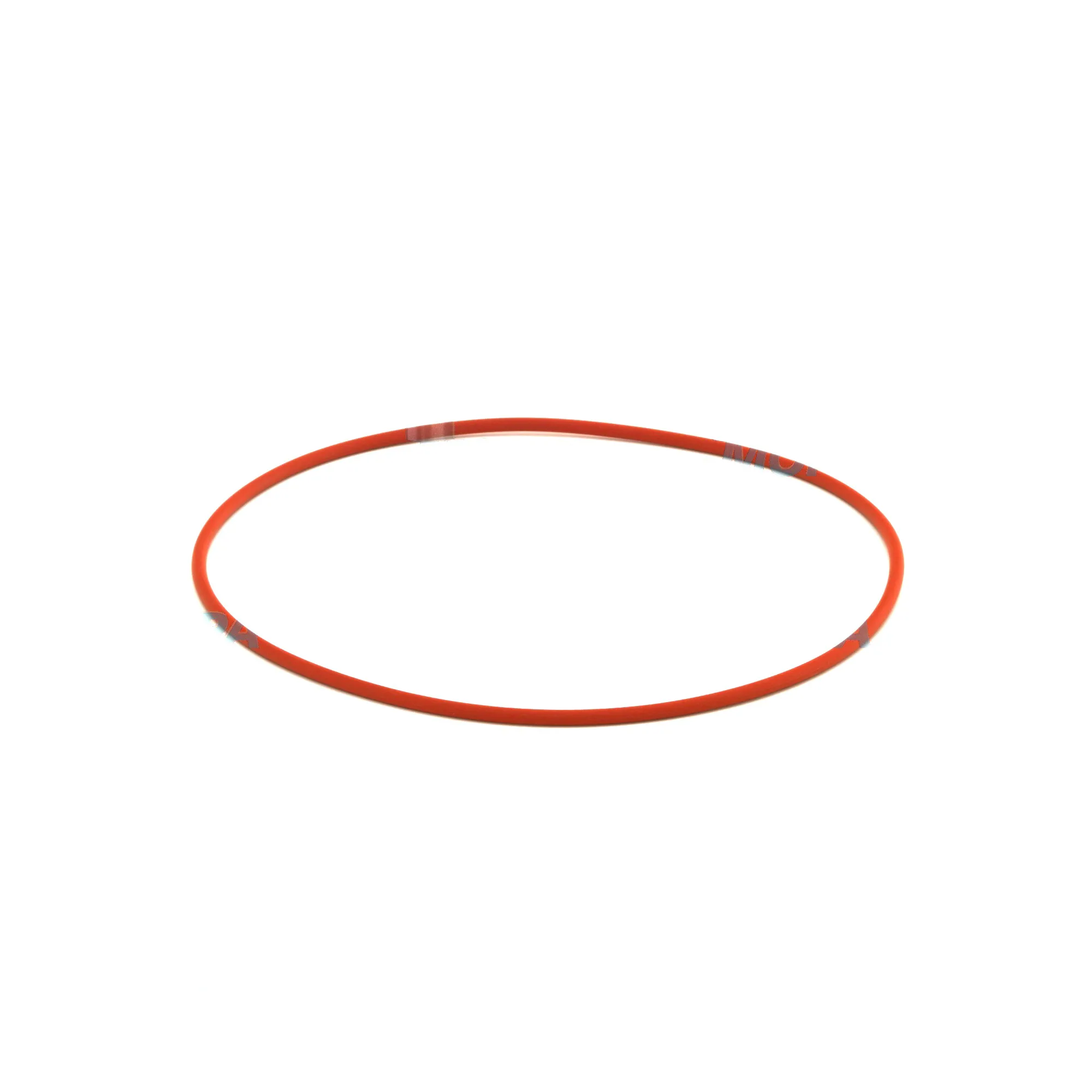 TORIC SEAL - 700429190003 suitable for MTU engines