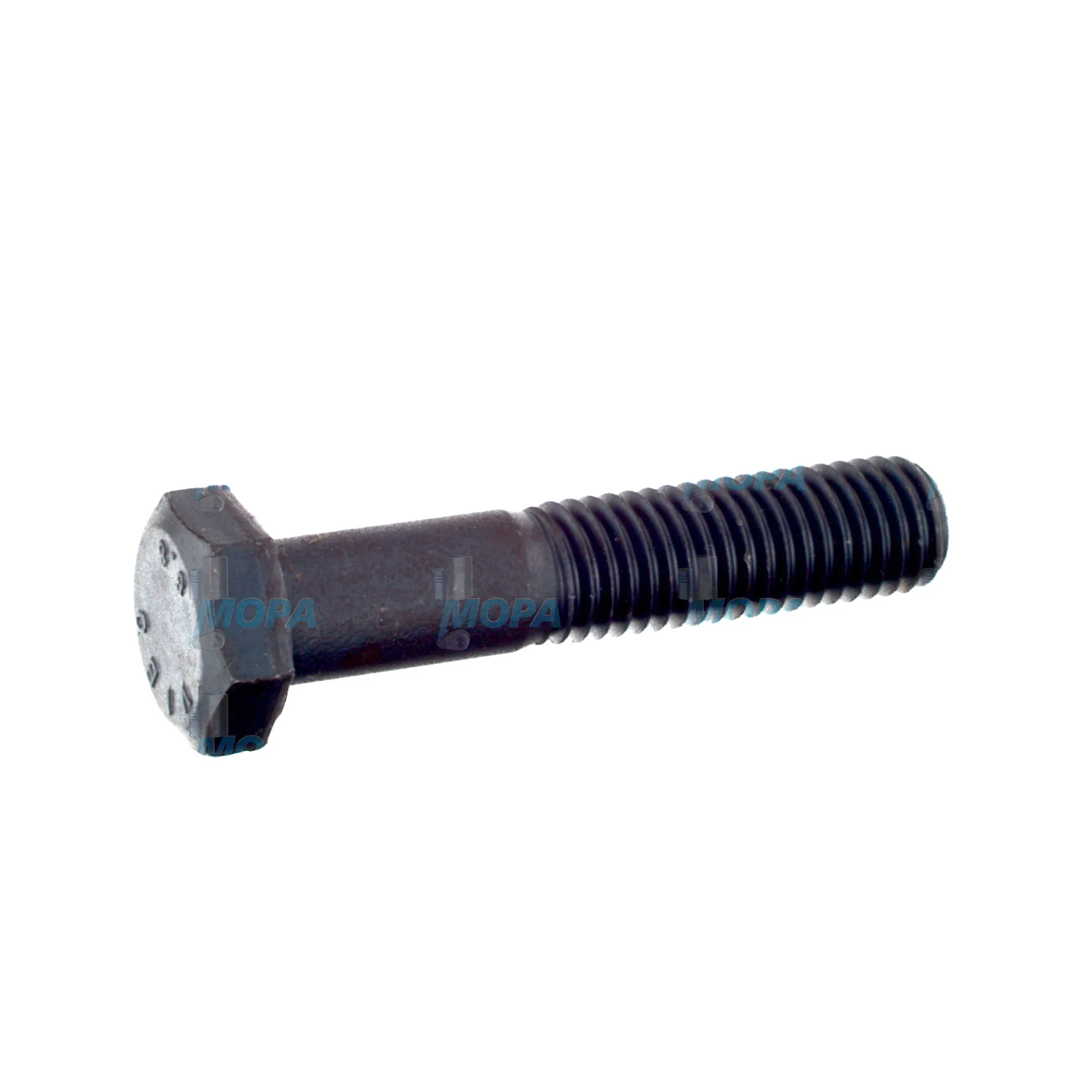 HEXAGON BOLT - 602000101260 suitable for MWM & Deutz engines 8