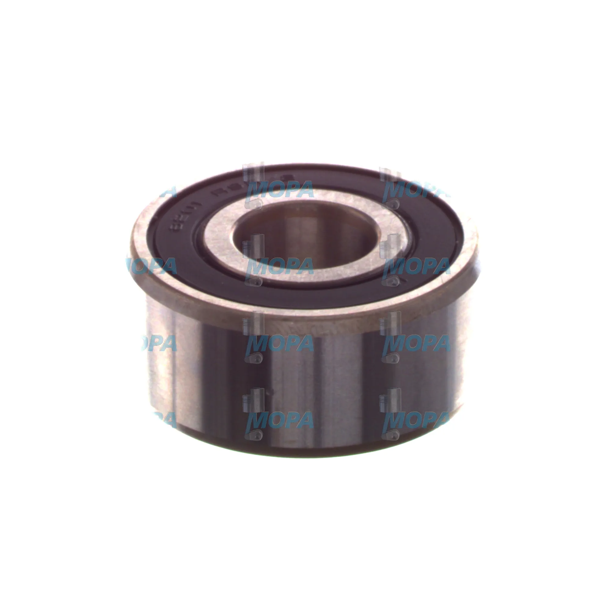 GROOVED BALL BEARING - 06314590018 suitable for MAN D engines 6