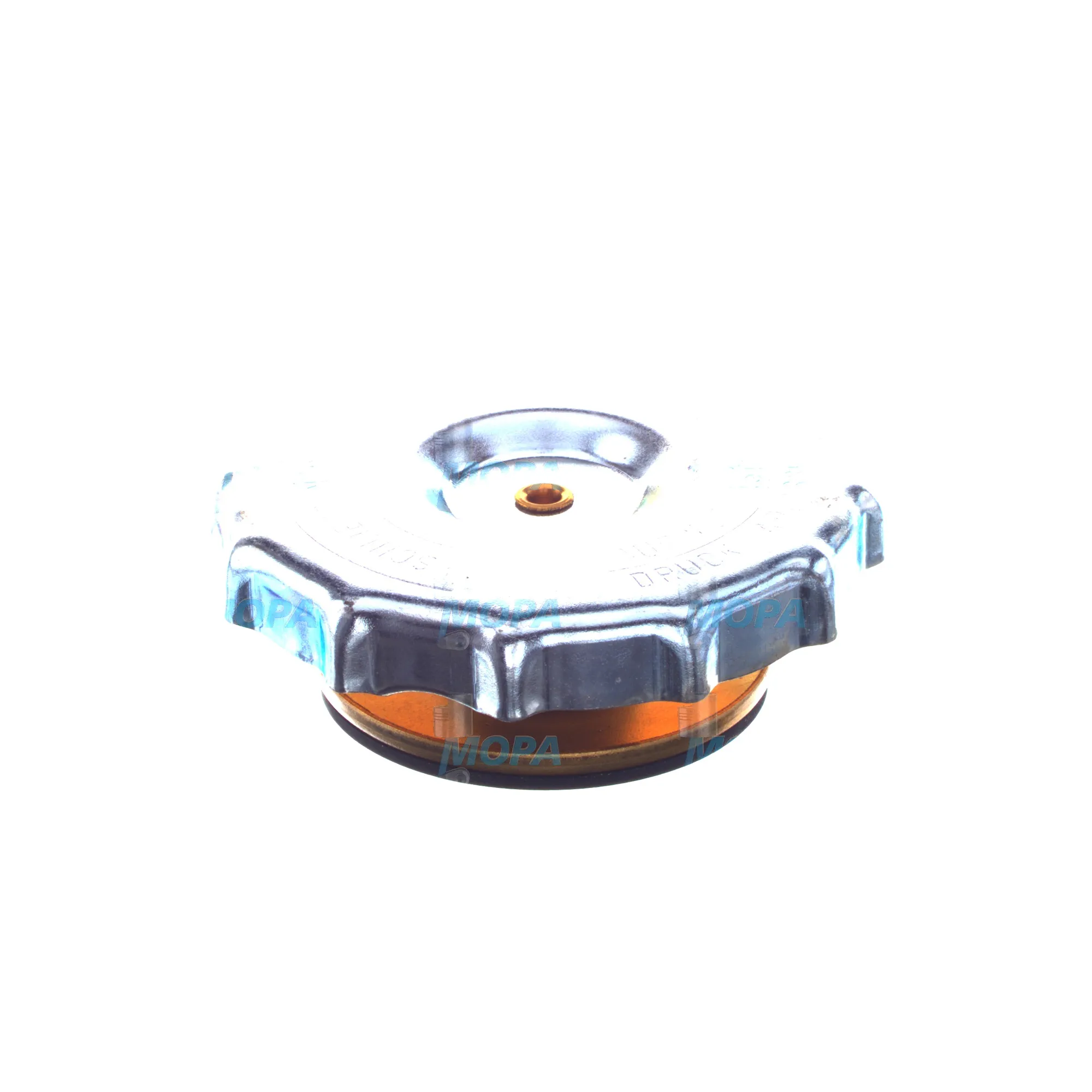 FILLER CAP - 82061100002 suitable for MAN D engines