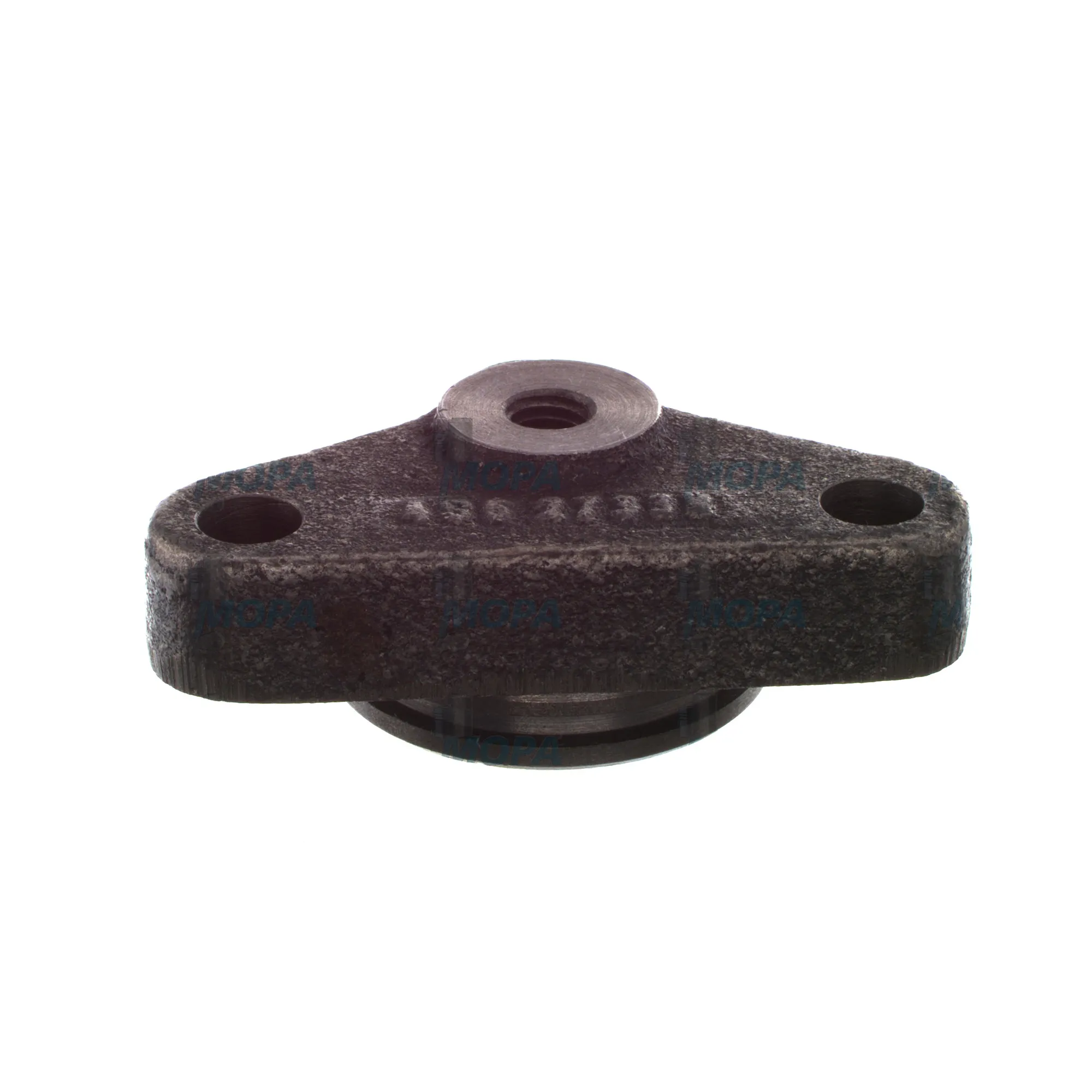 COVER - 04092017 suitable for MWM & Deutz engines 3
