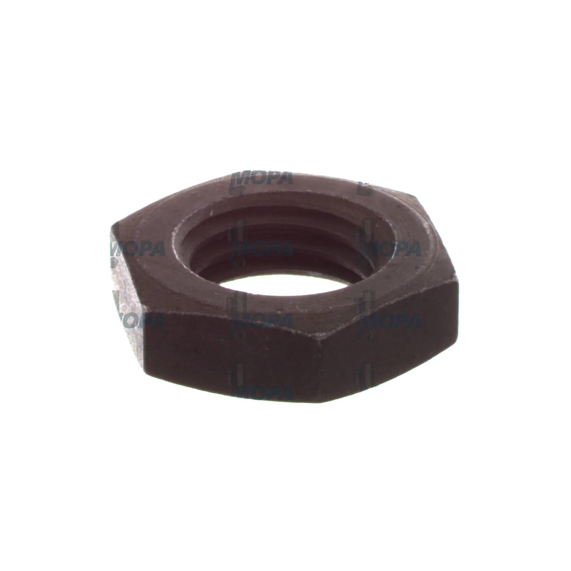 HEXAGON NUT - 000936020007 suitable for MTU engines 7