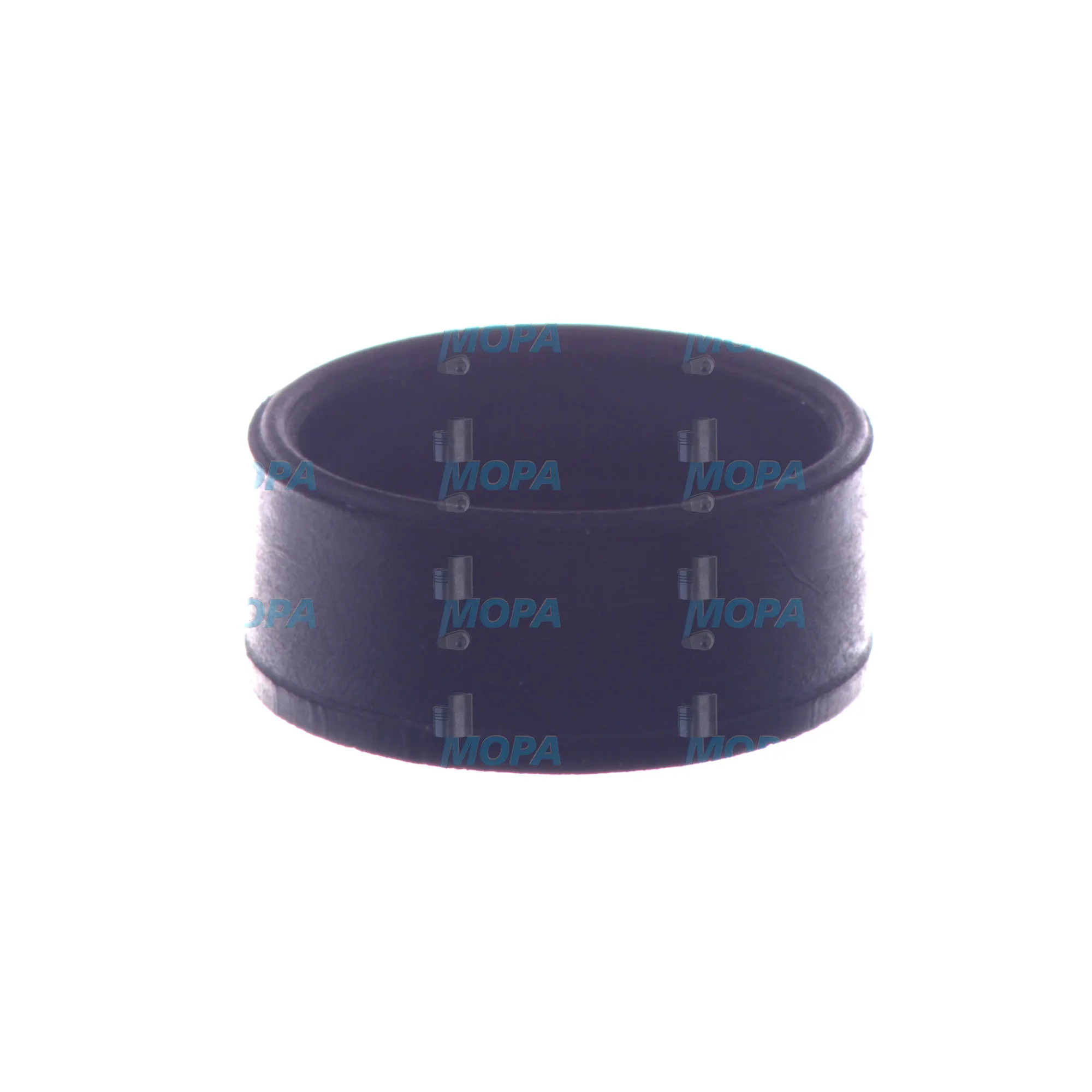 VALVE SEAT - 350/981/853 suitable for MWM & Deutz engines 8