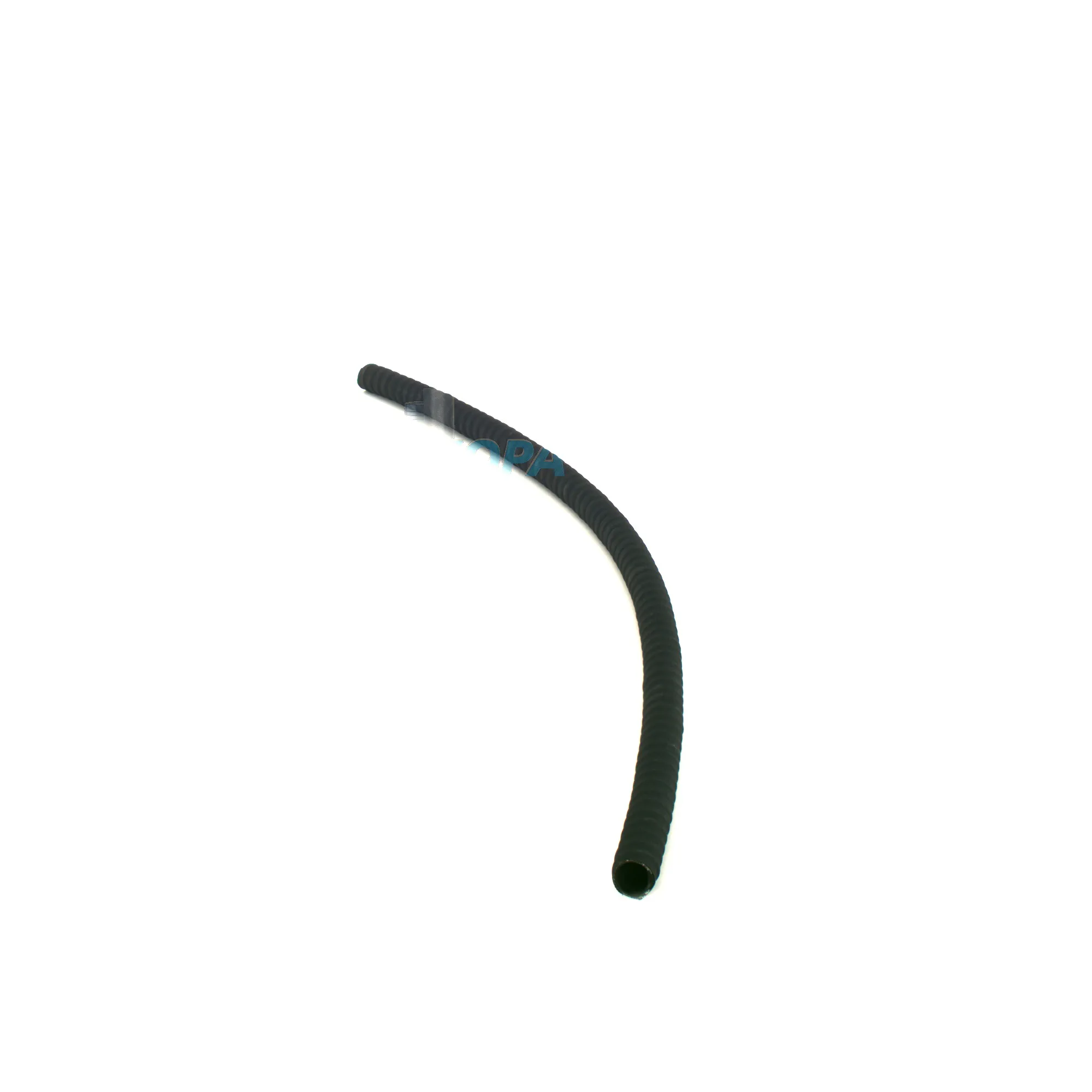 INTAKE HOSE - 3849977152 suitable for MTU engines 5