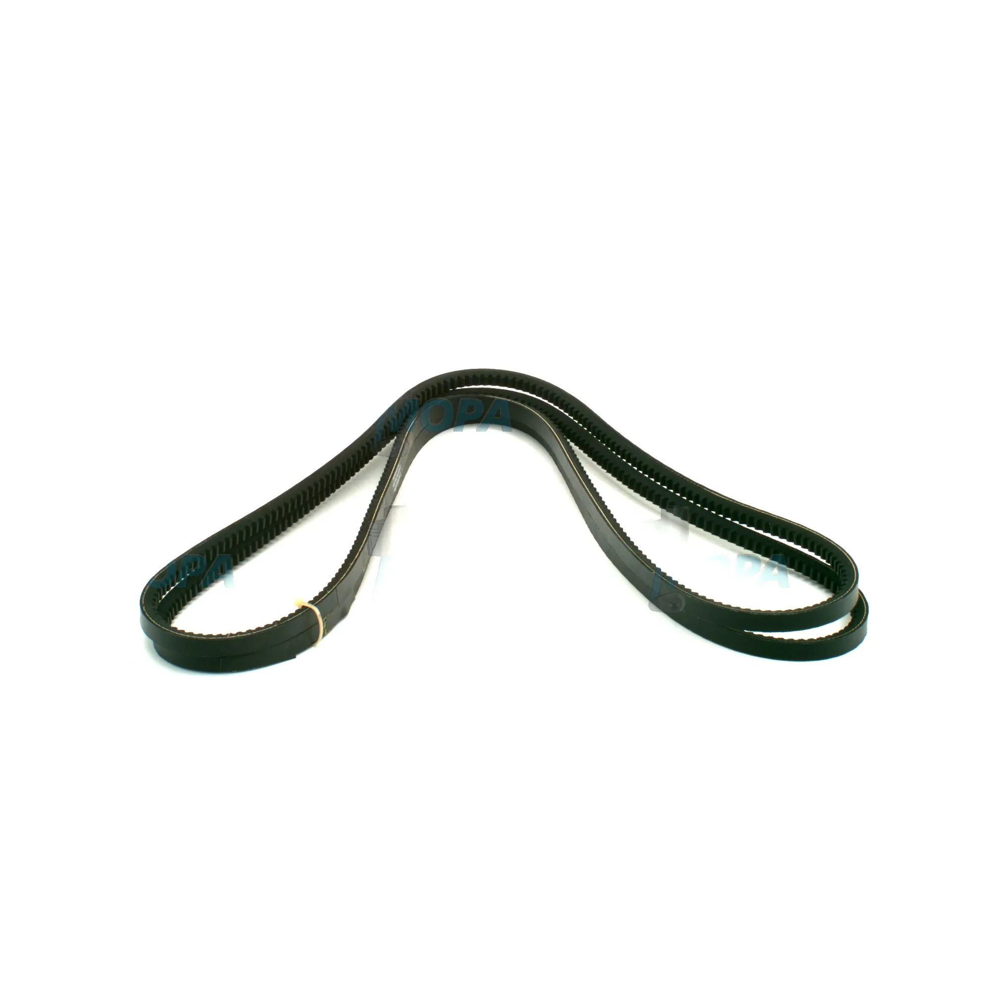 V-BELT - 0059974192 suitable for MTU engines 3