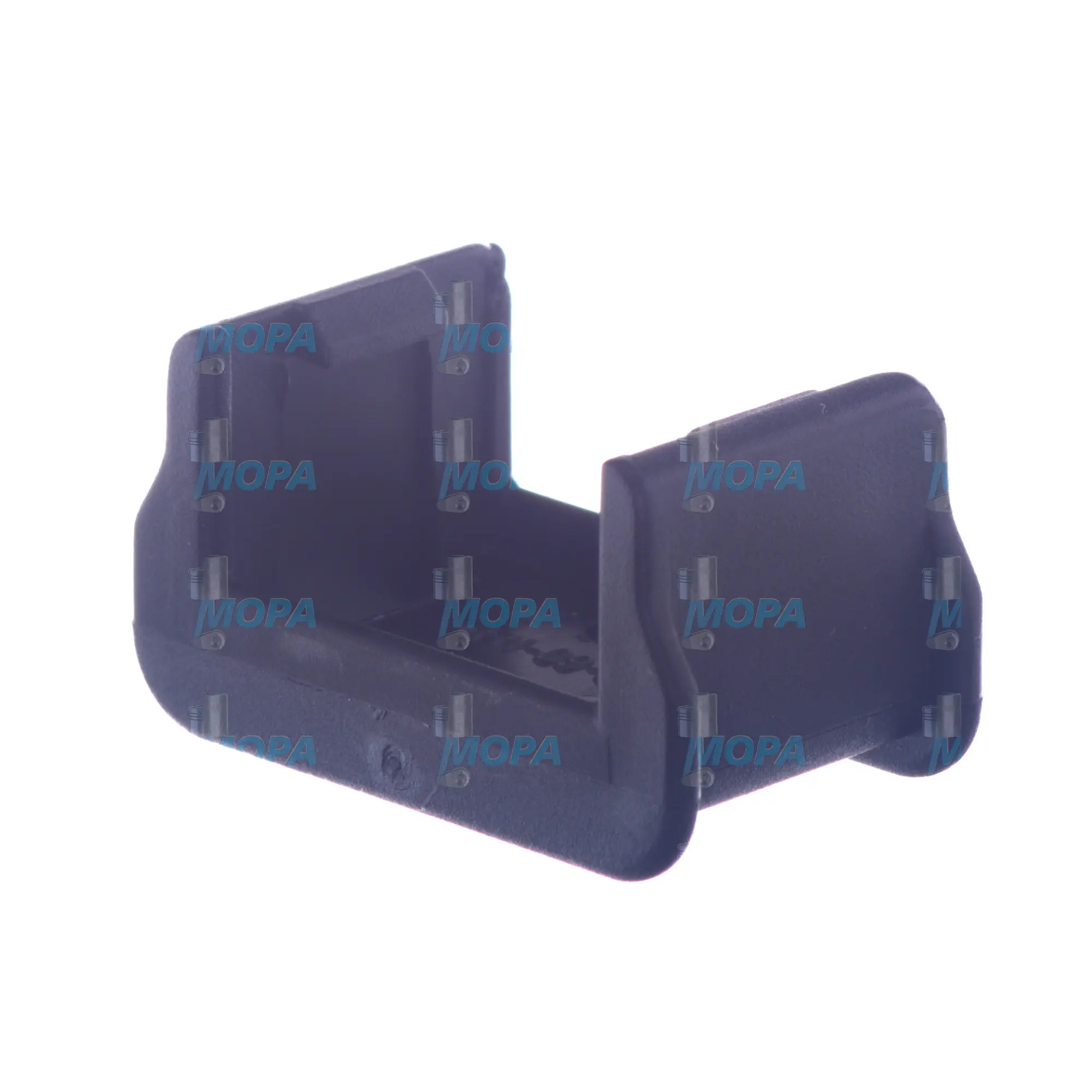 BRACKET - 0005335043 suitable for MTU engines 4