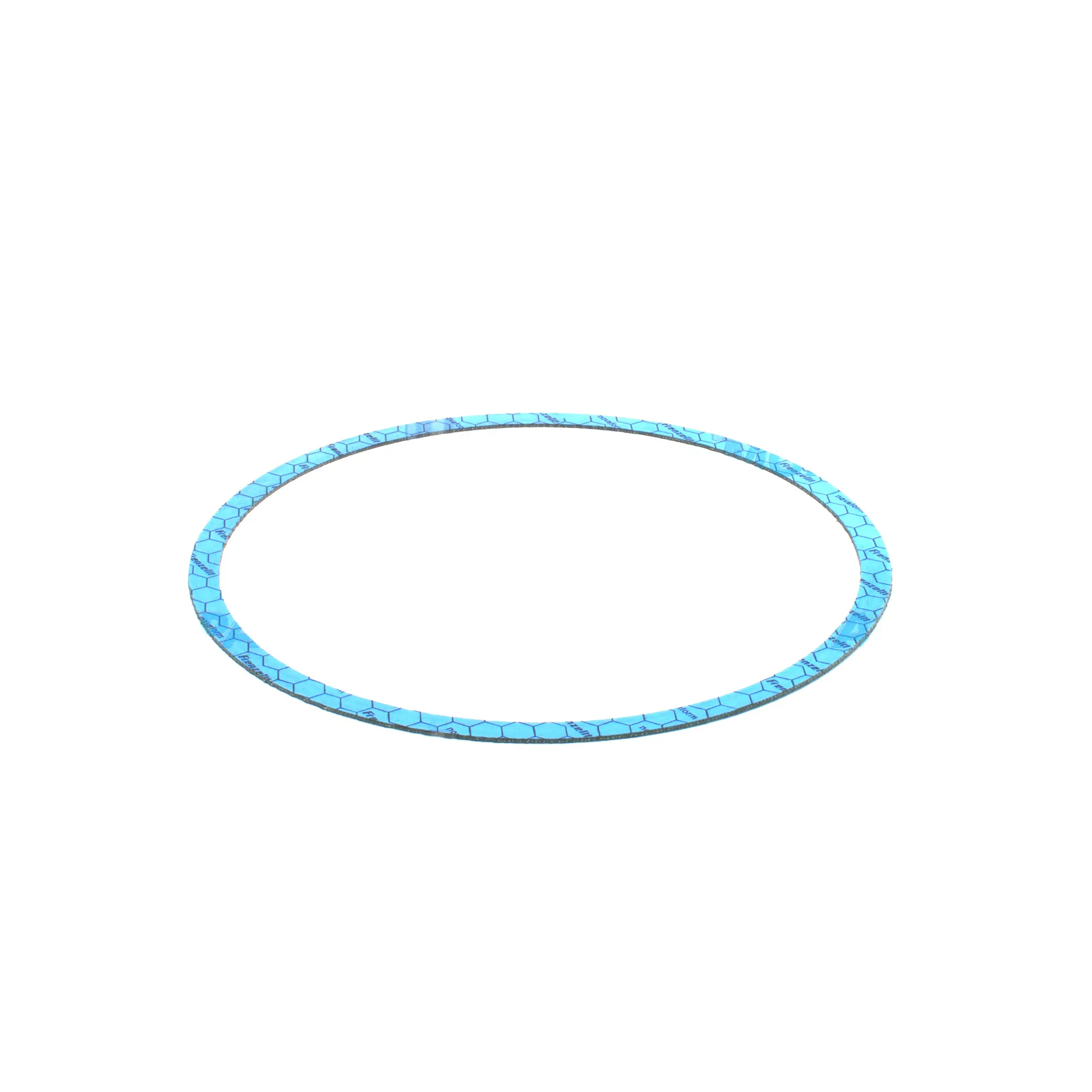 DICHTUNG - 5841421480 passend für MTU Motoren 8