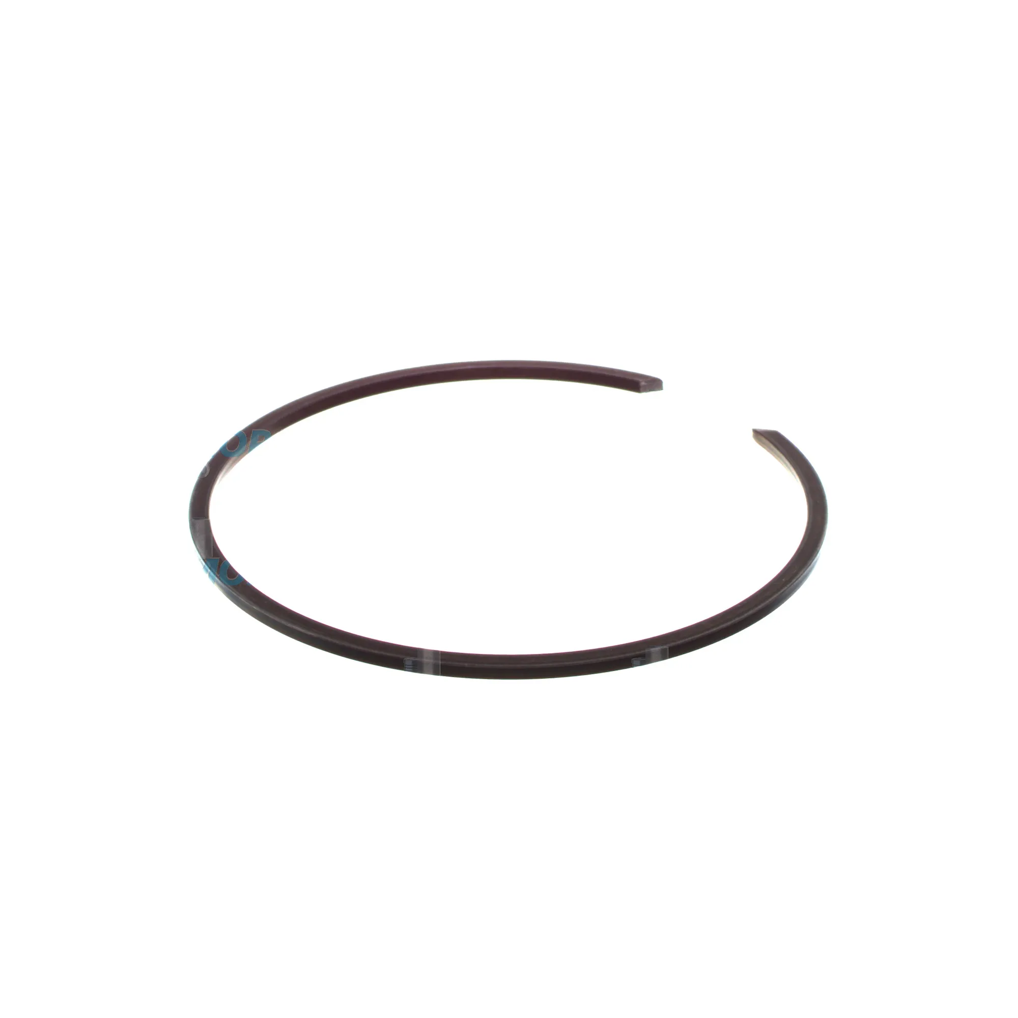 SNAP RING - 51908150016 suitable for MAN D engines 12