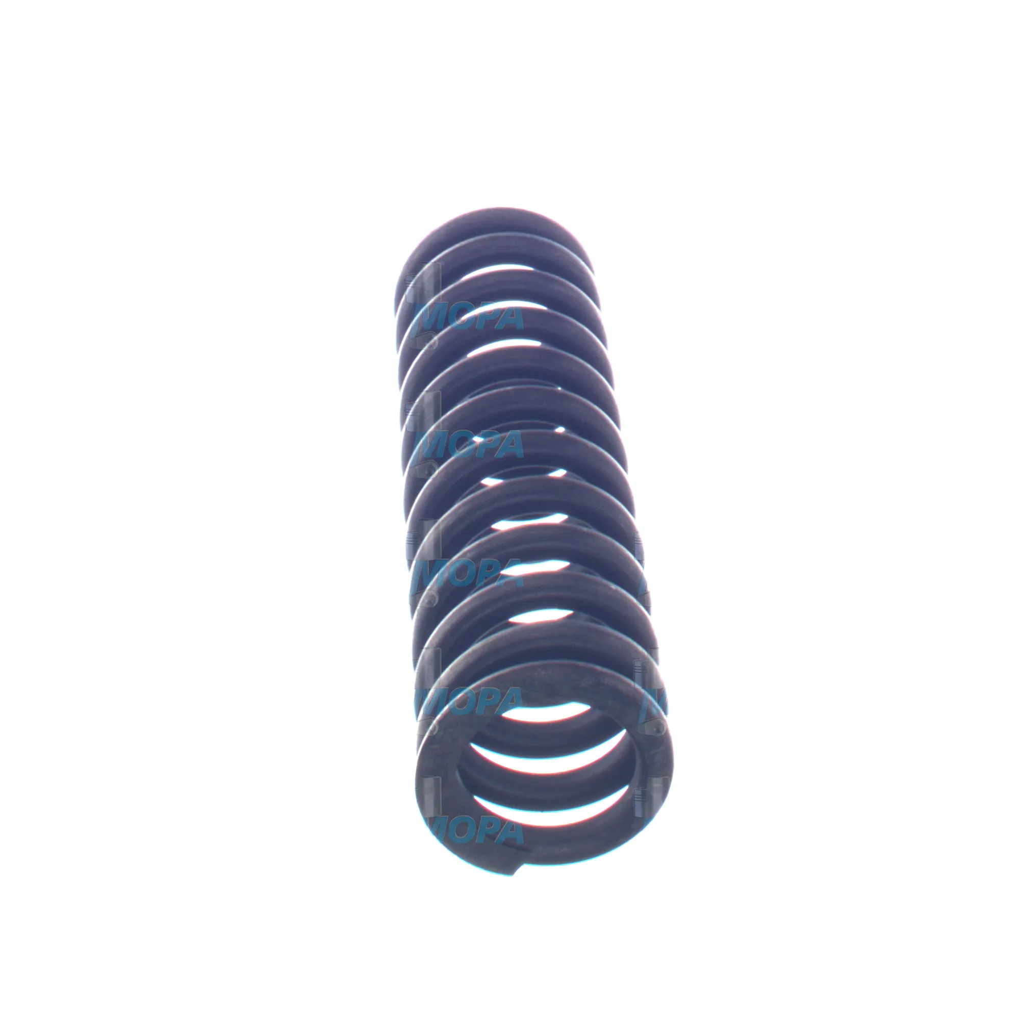 COMPRESSION SPRING - 602403101340 suitable for MWM & Deutz engines 3