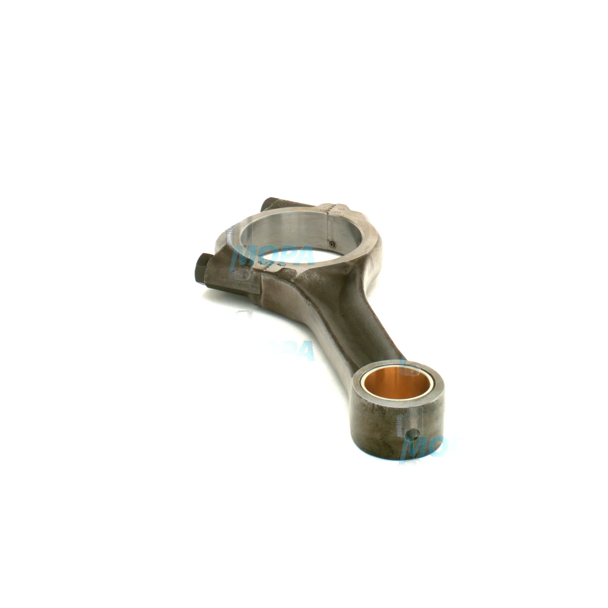 CONNECTING ROD recondit. - 623201500037RECON suitable for MWM & Deutz engines 4