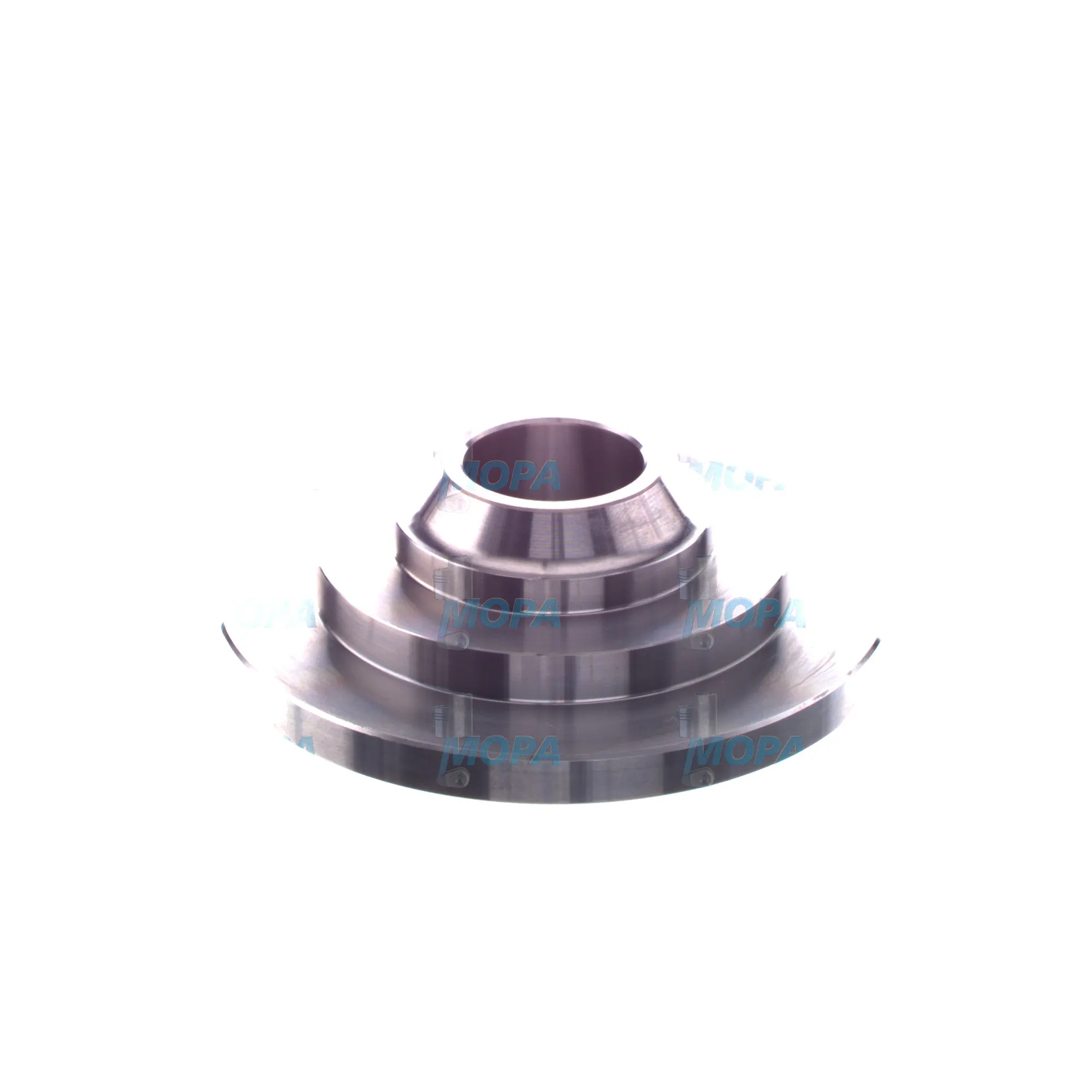 SPRING CAP - 12280189 suitable for MWM & Deutz engines 9