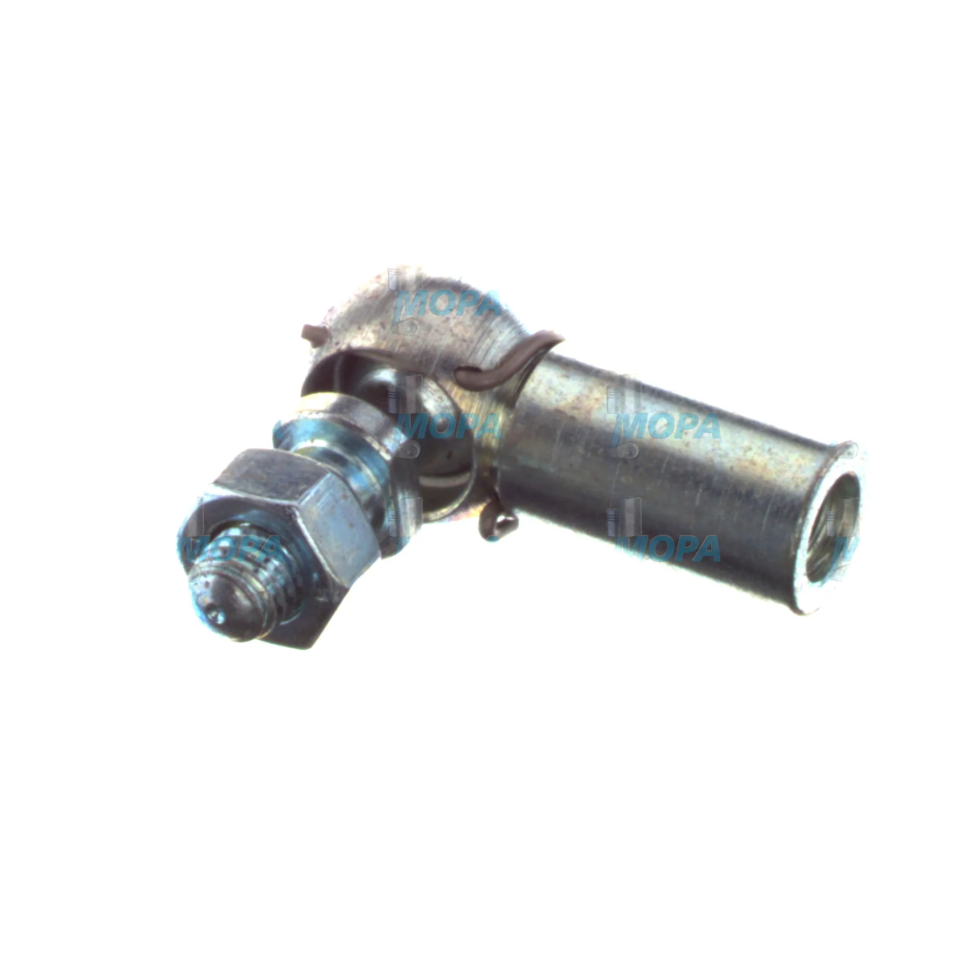 BALL JOINT - 06360906202 suitable for MAN D engines 2