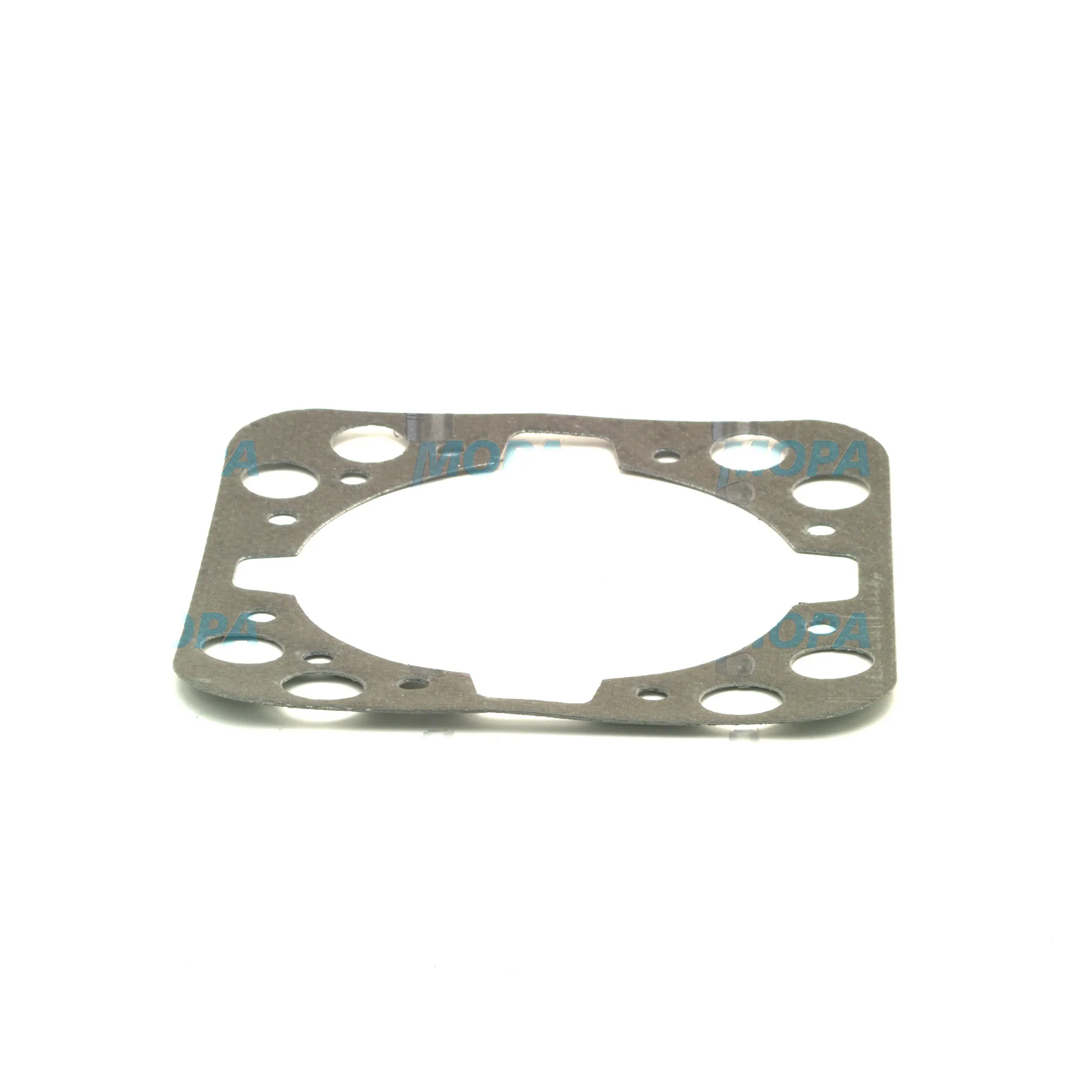 DICHTUNG - 5010631280 passend für MTU Motoren 5