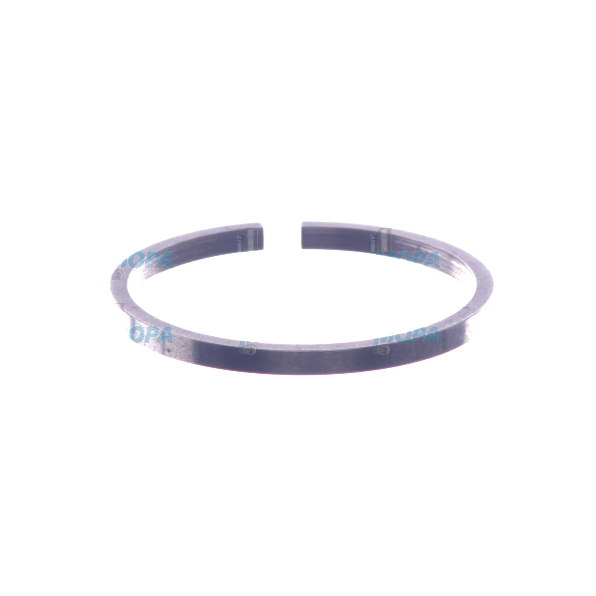 PISTON RING - 12290240 suitable for MWM & Deutz engines 7