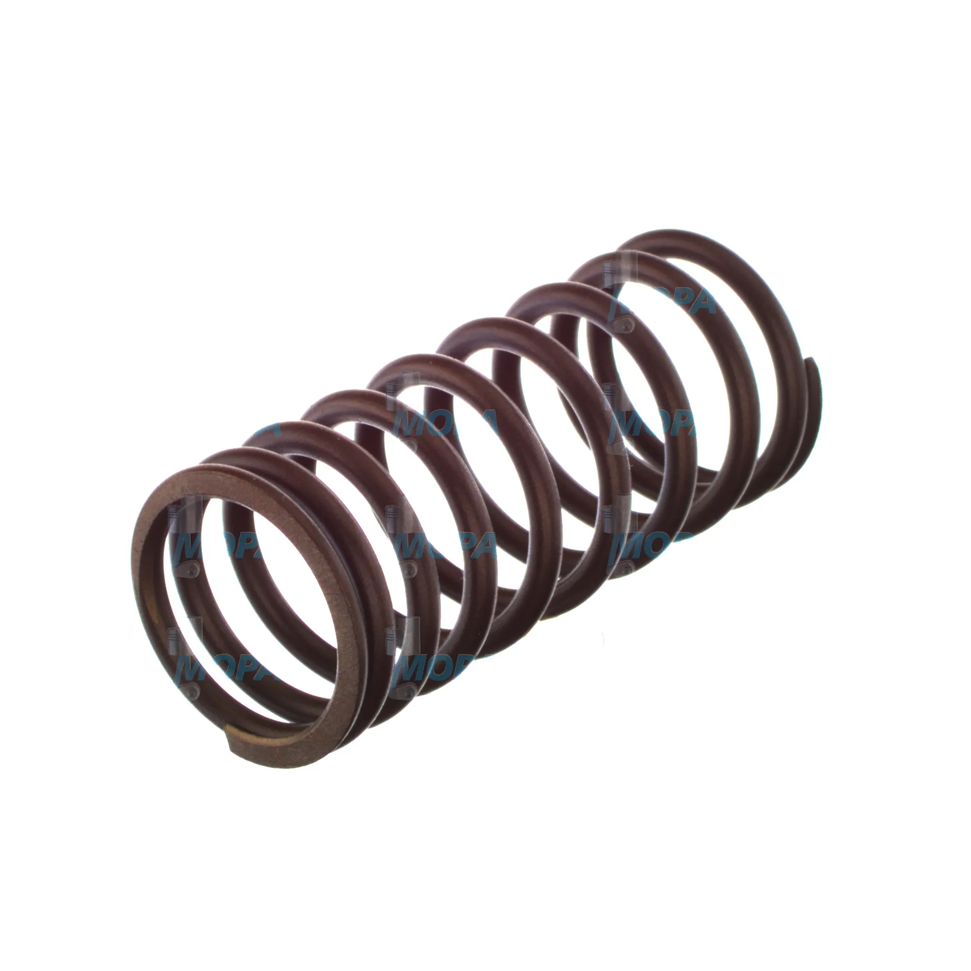 VALVE SPRING - 4030531120 suitable for MTU engines