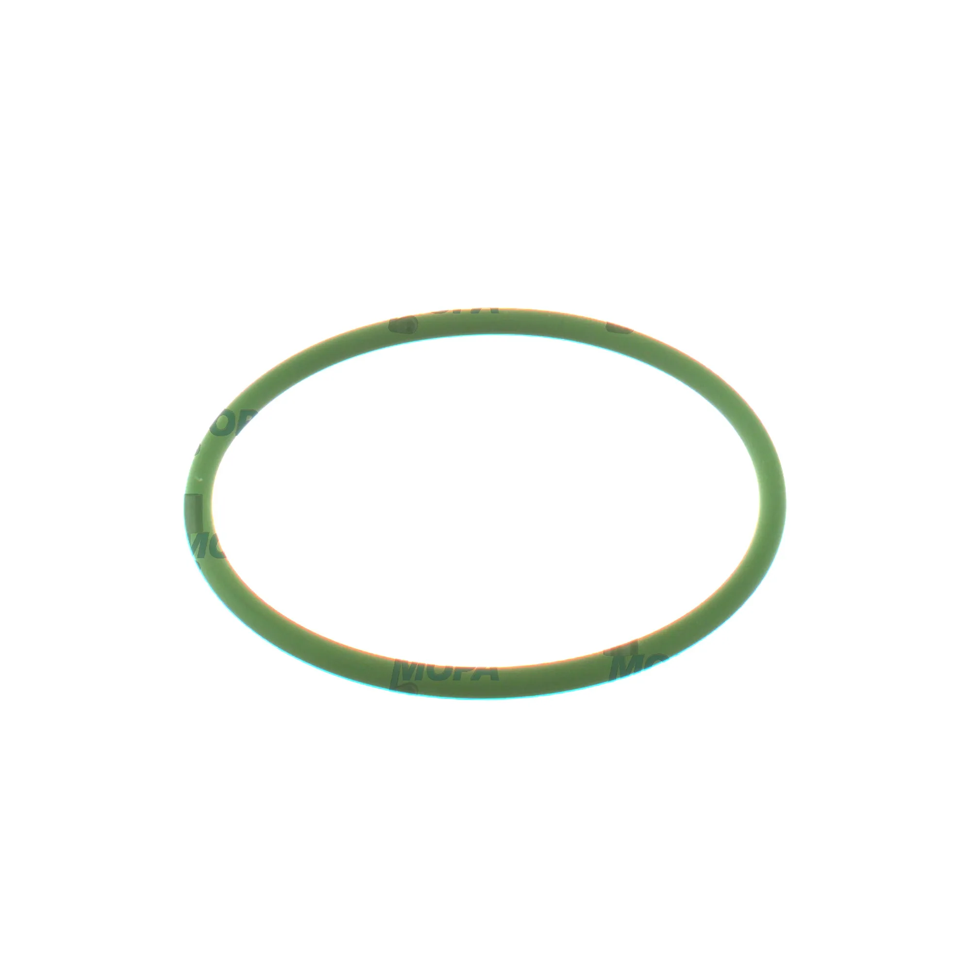 TORIC SEAL - 628/27/4/05025979 suitable for MWM & Deutz engines 7