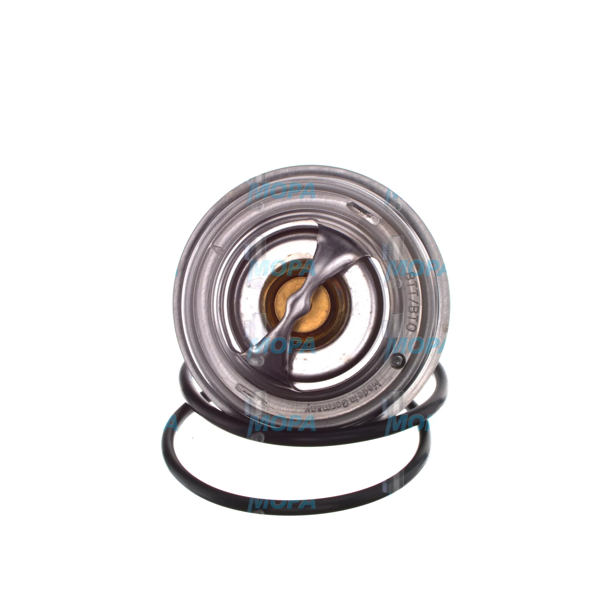 THERMAL ACTUATOR - 0052032775 suitable for MTU engines 4