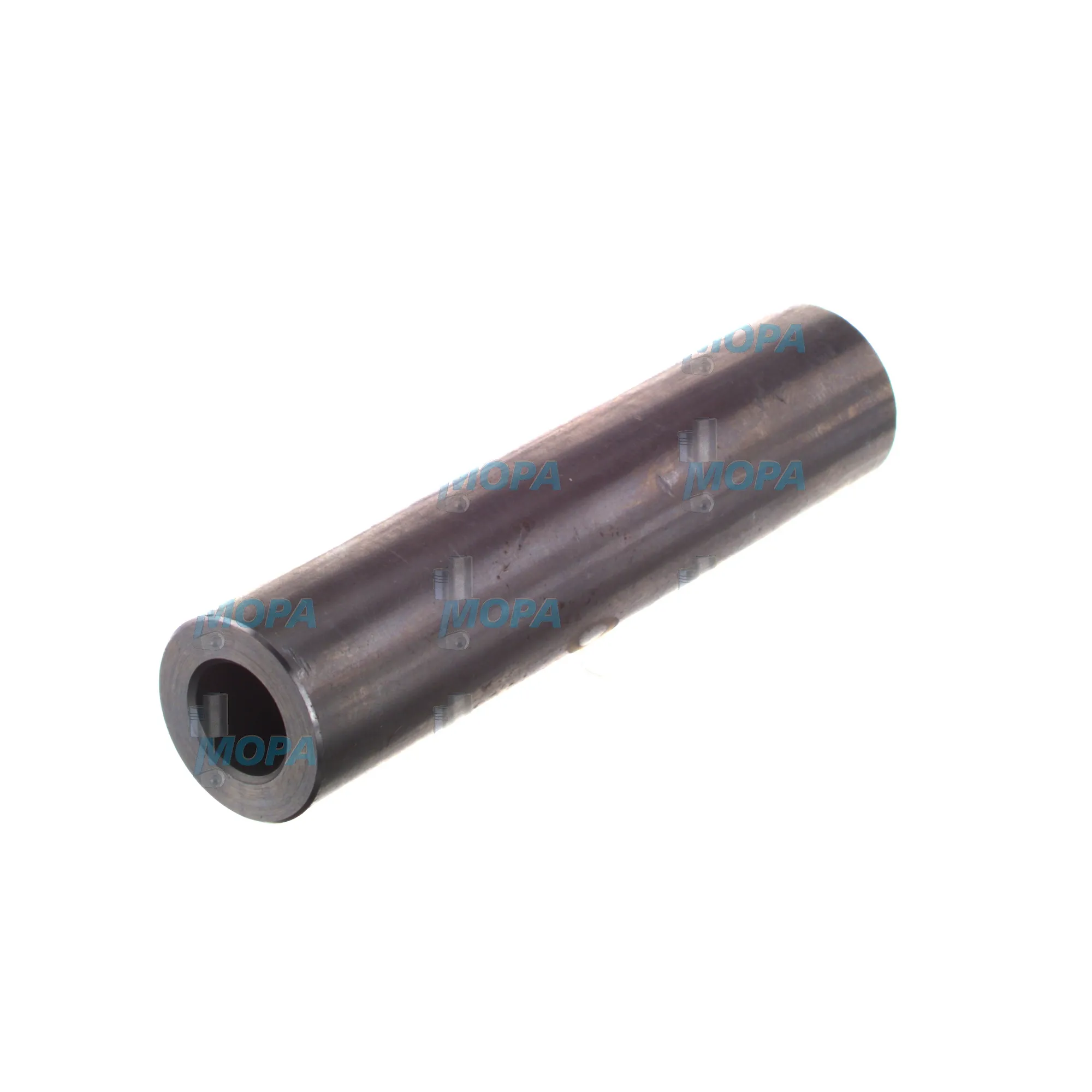 ABSTANDSHUELSE - 5501870853 passend für MTU Motoren