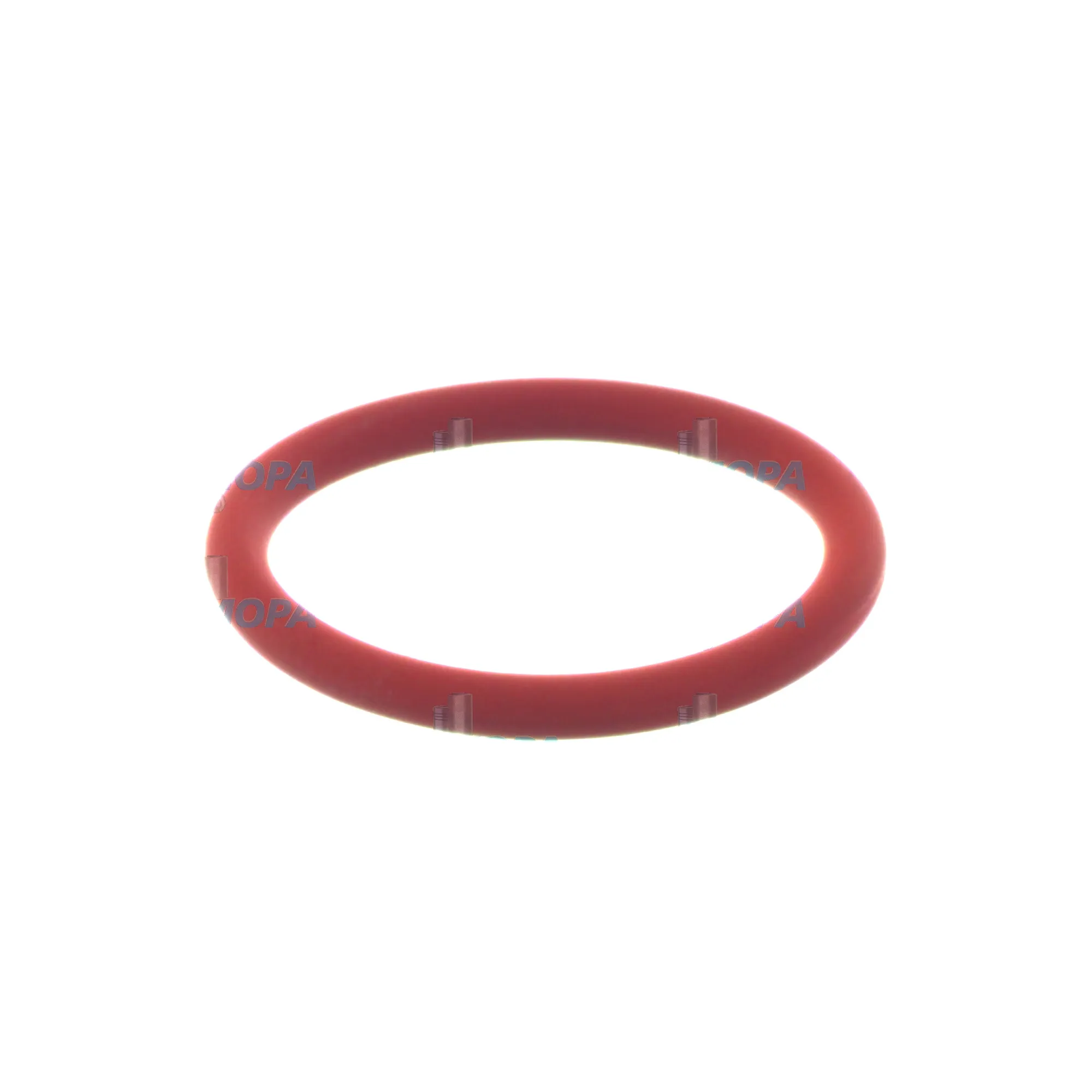 TORIC SEAL - 700429020000 suitable for MTU engines 4