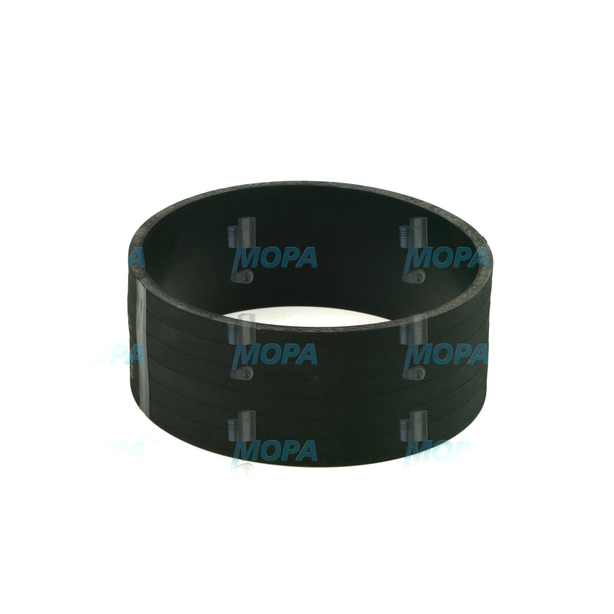 RUBBER SLEEVE - 700336170002 suitable for MTU engines 5