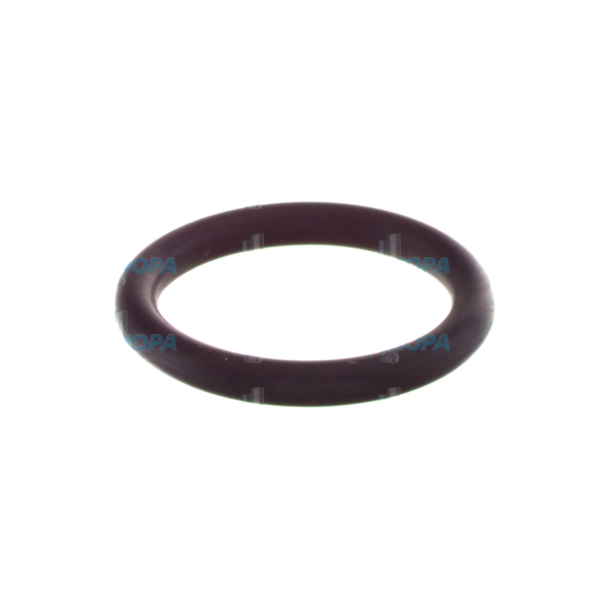 RUNDDICHTRING - 2000400252 passend für Bosch Motoren 7