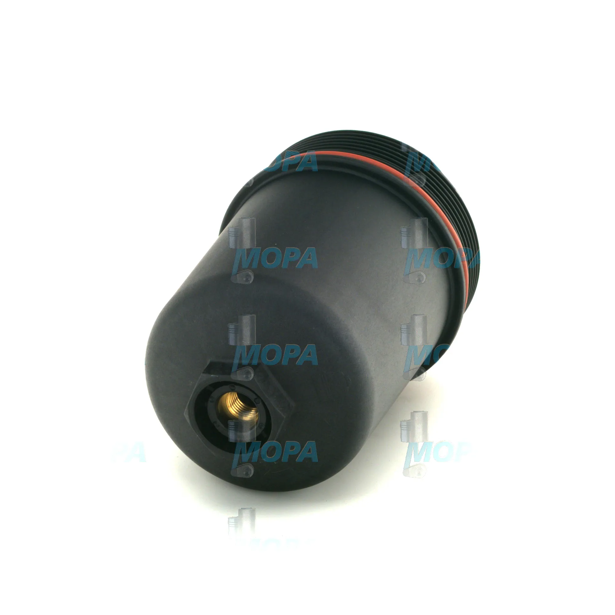 FILTER HOUSING - 01340075 suitable for Deutz engines