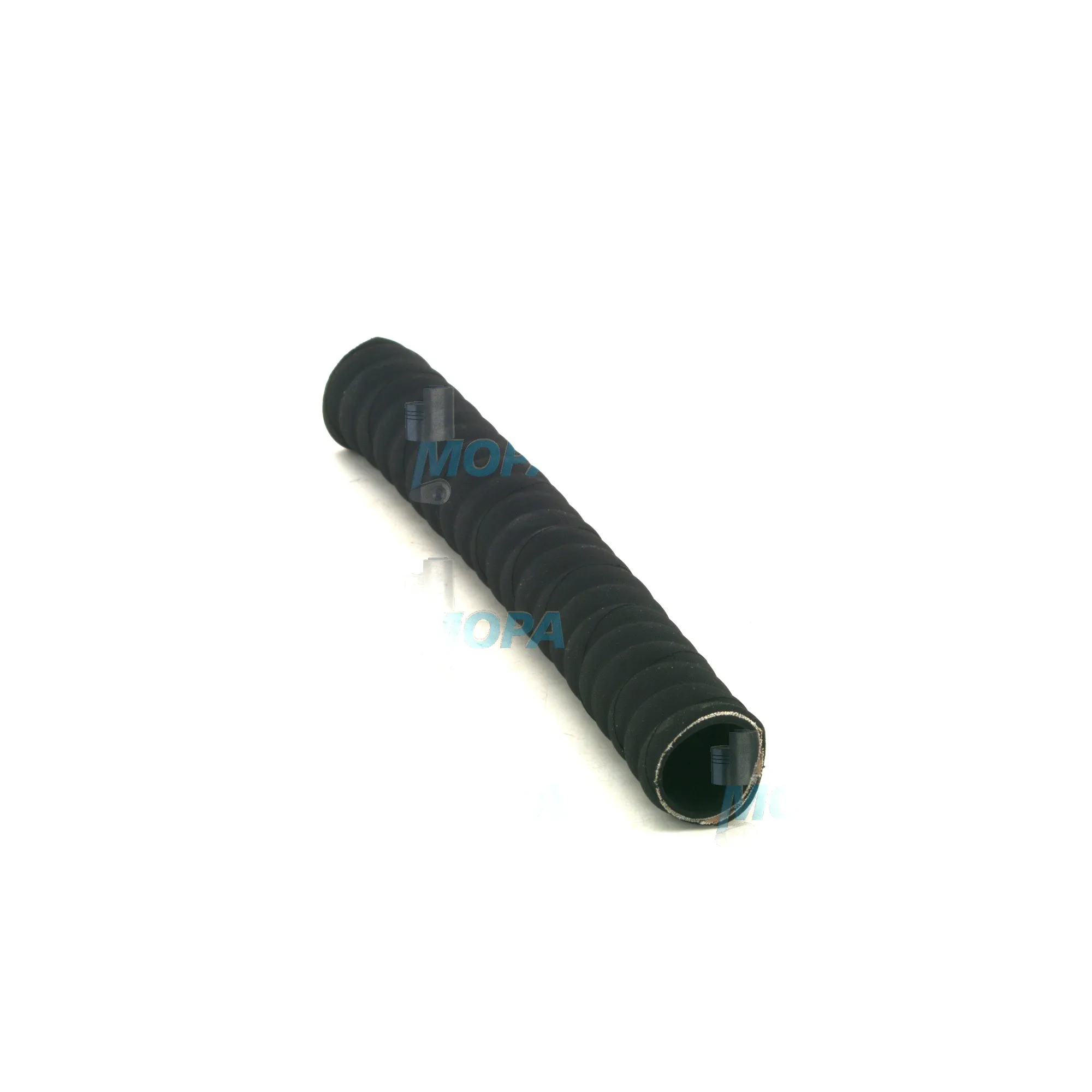 INTAKE HOSE - 4439975182 suitable for MTU engines 5