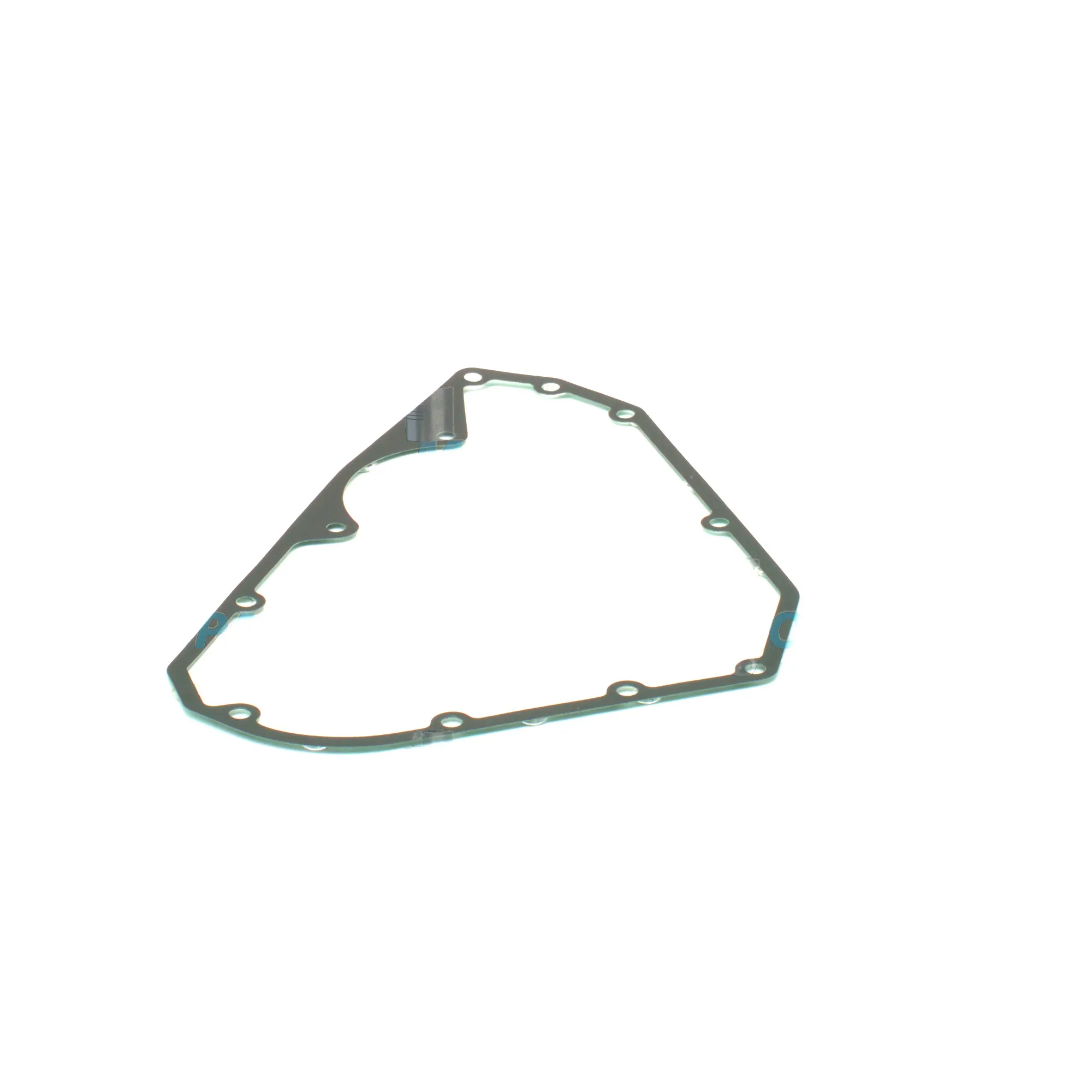 GASKET - 04185696 suitable for Deutz engines 9