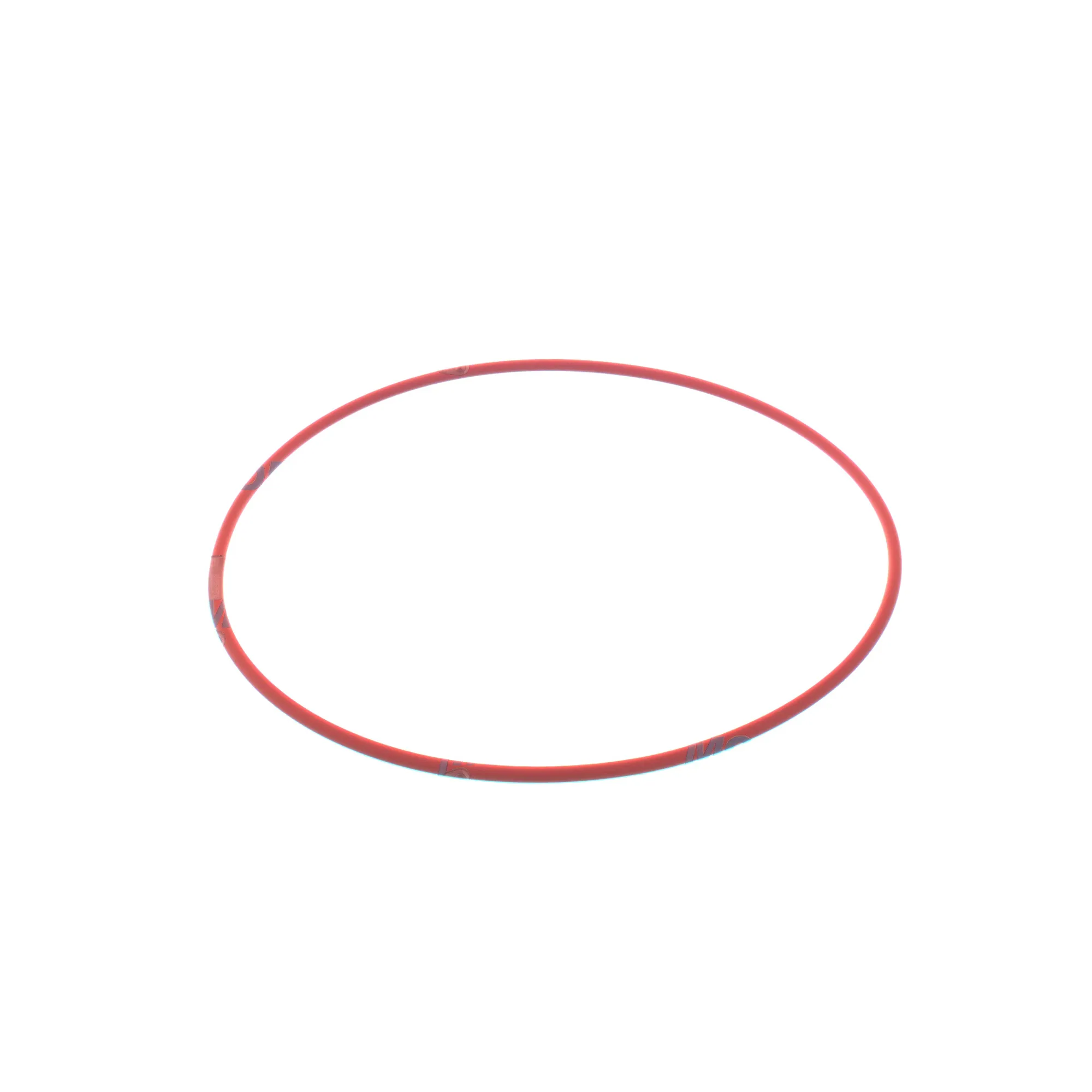 TORIC SEAL - 700429130002 suitable for MTU engines 8