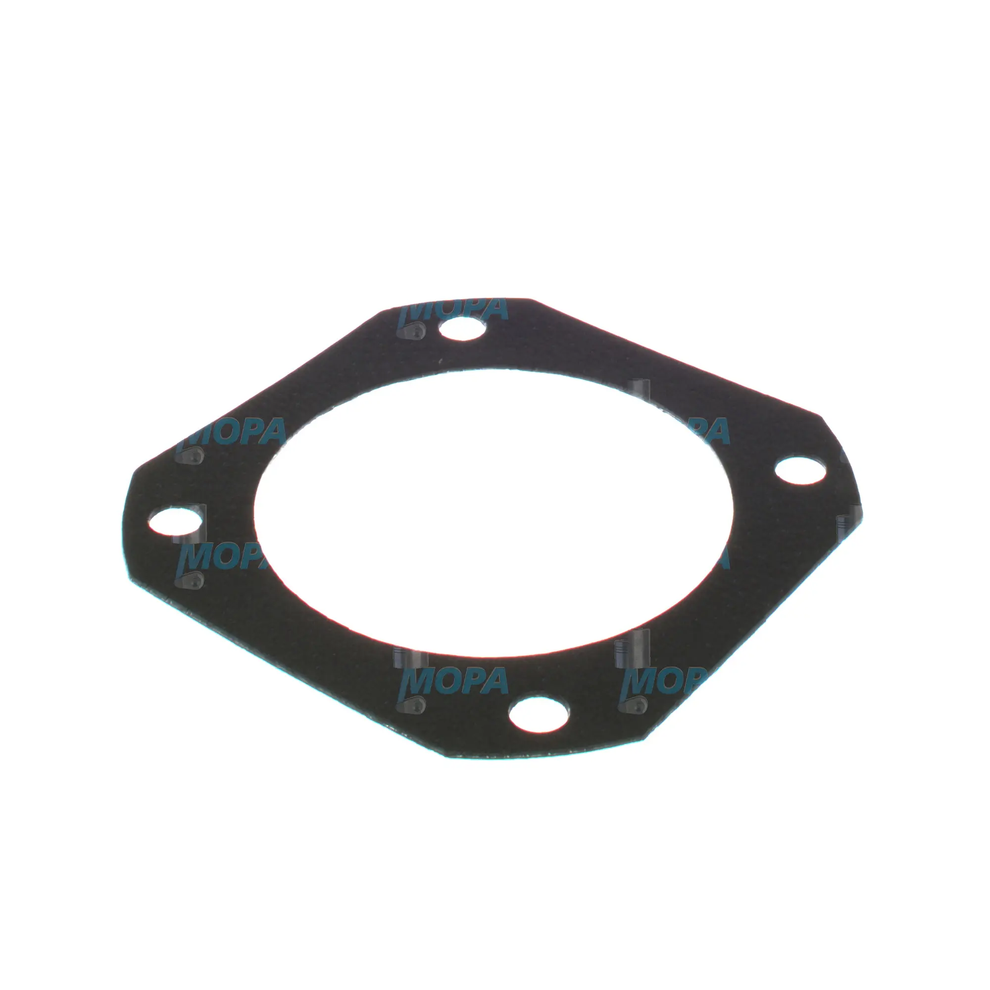 EXHAUST MANIFOLD GASKET - 12178422 suitable for MWM & Deutz engines