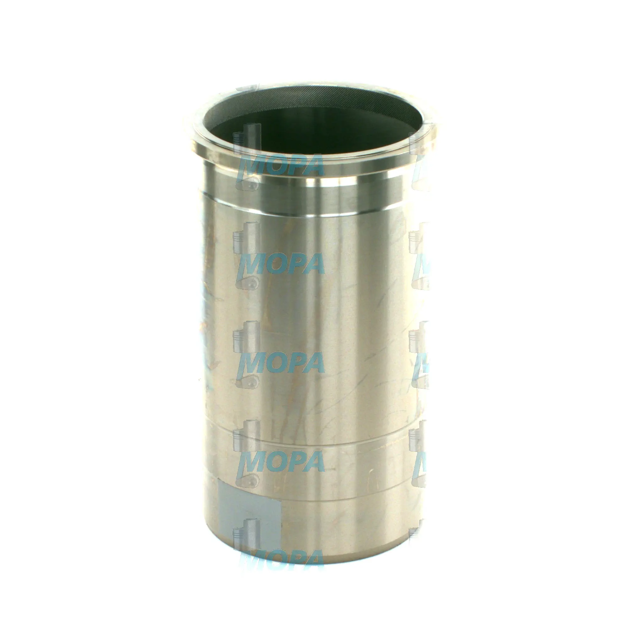 CYLINDER LINER - 04264462 suitable for Deutz engines 9