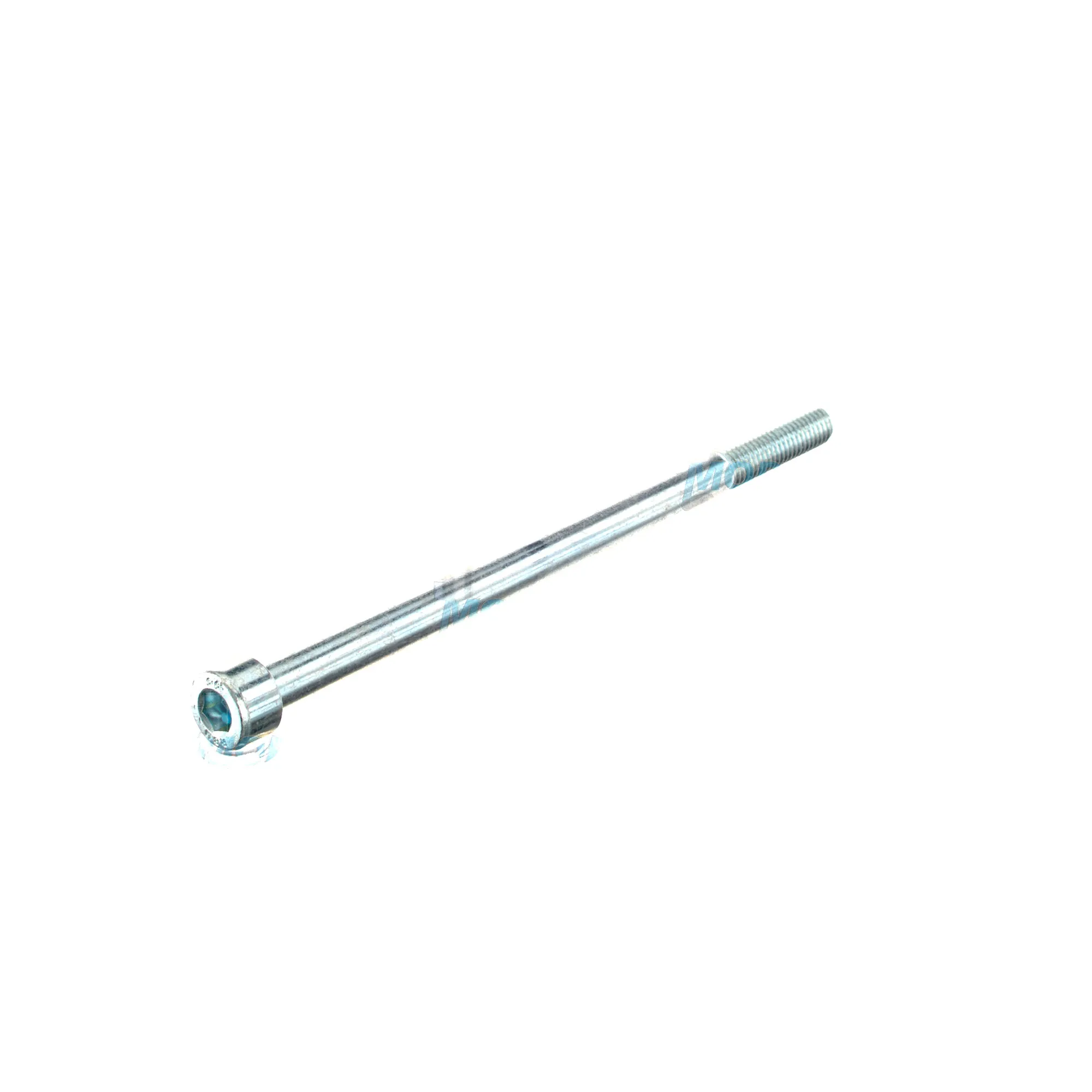 CYLINDER SCREW - 01110638 suitable for MWM & Deutz engines 8