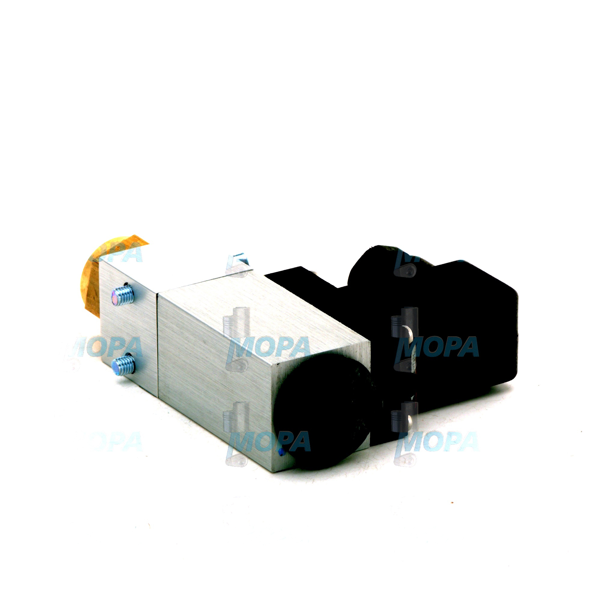PRESSURE SWITCH - 640/48/8/05024409 suitable for MWM & Deutz engines 5