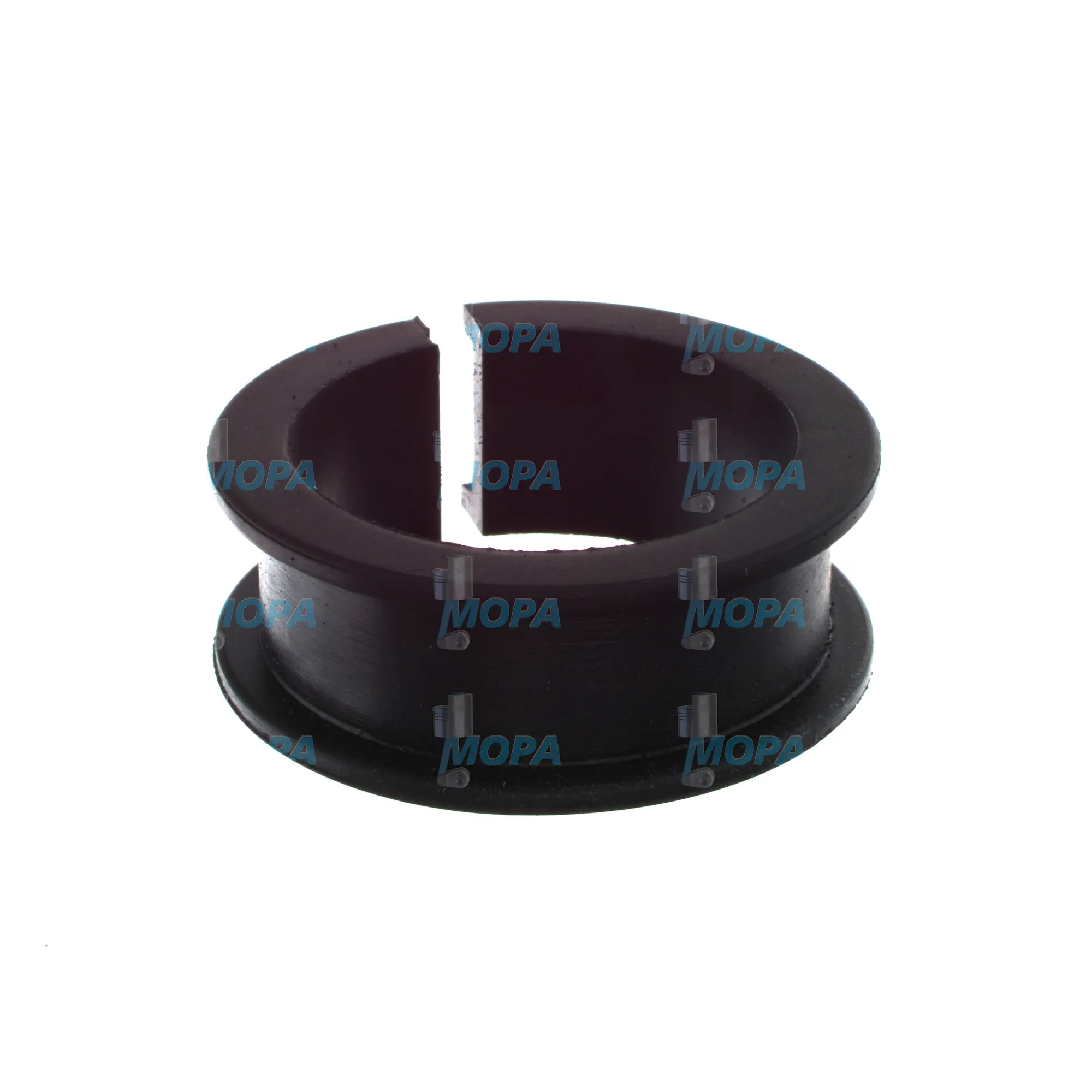 GROMMET - 700327057000 suitable for MTU engines 6