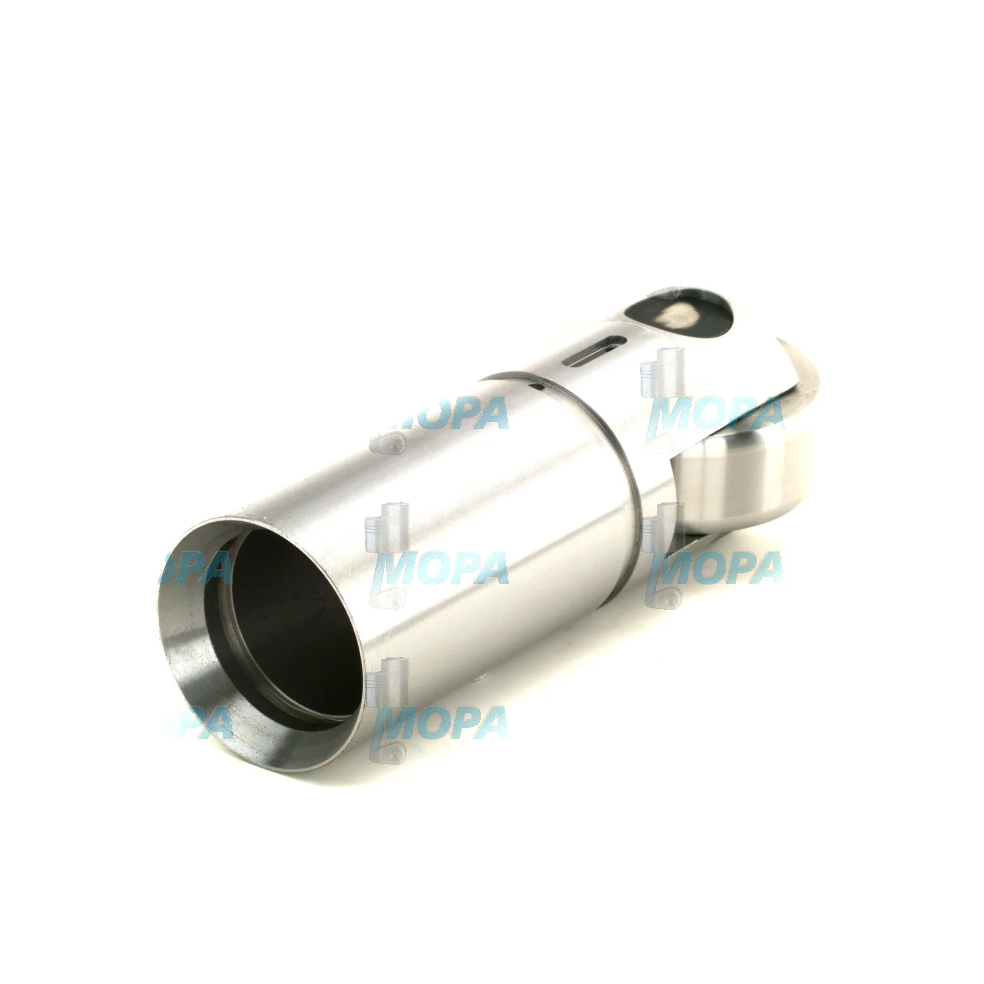 TAPPET - 04043503 suitable for MWM & Deutz engines 9