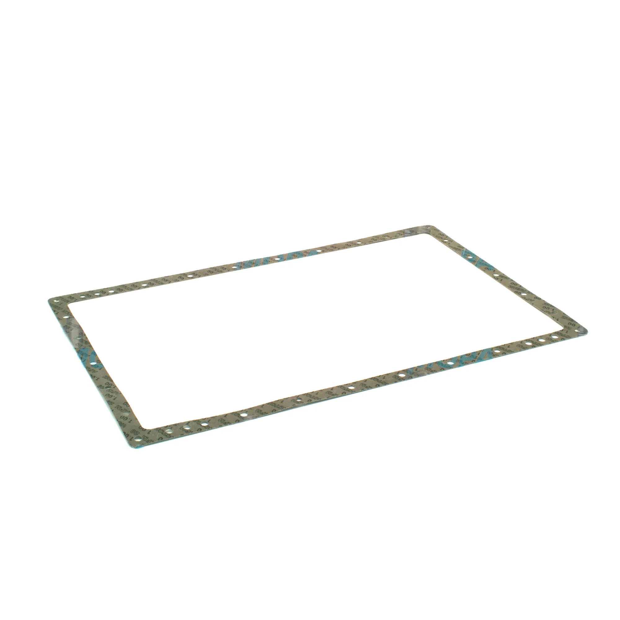 DICHTUNG - 5590983180 passend für MTU Motoren 6