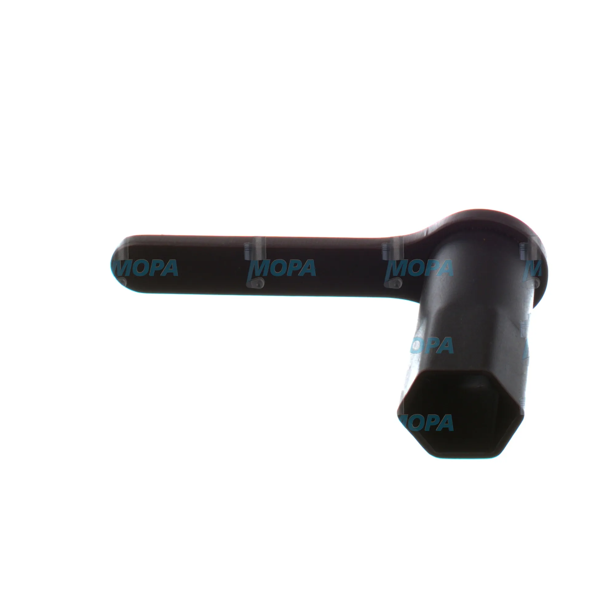 SOCKET WRENCH - 04079238 suitable for MWM & Deutz engines 4