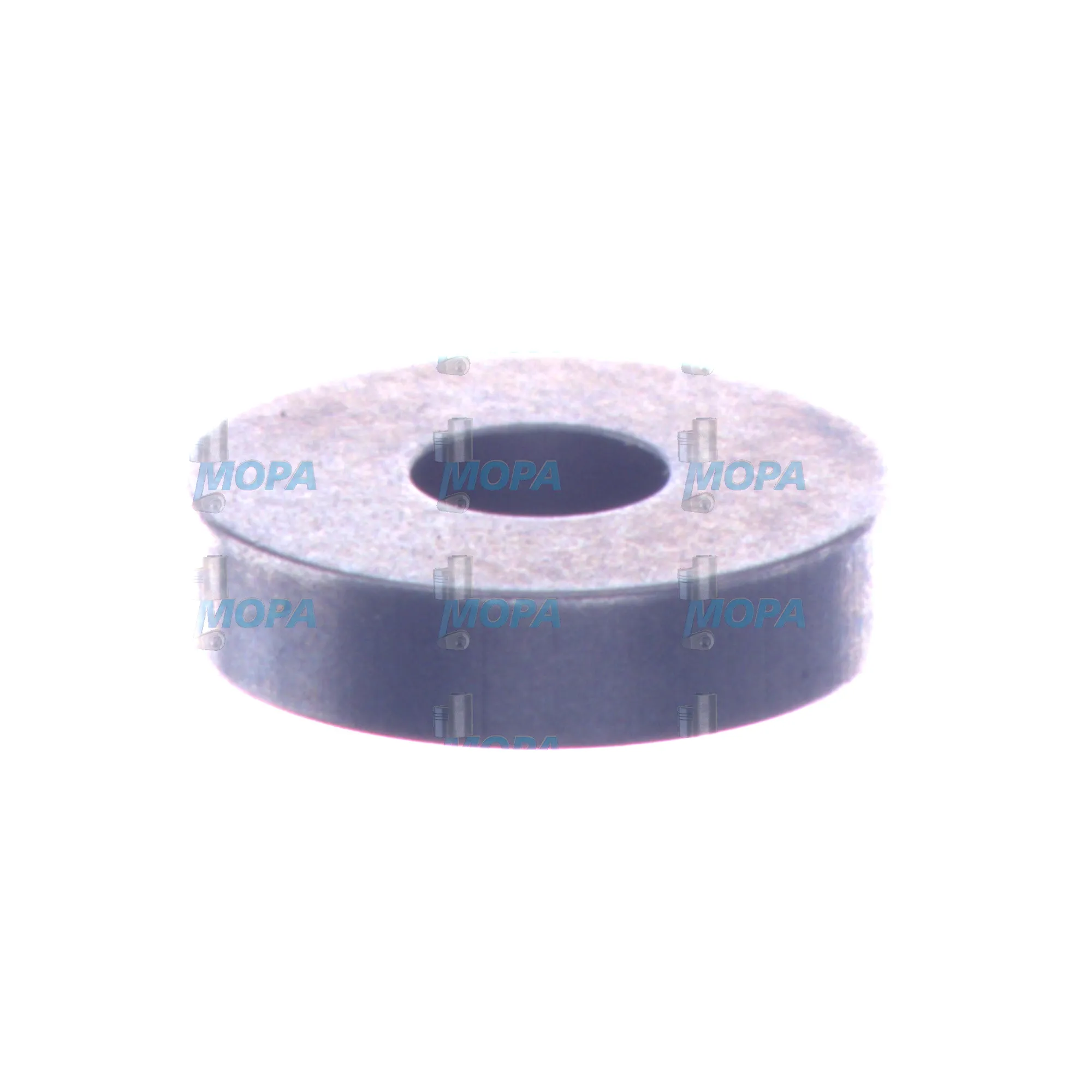 SHIM - 81113080256 suitable for MAN D engines