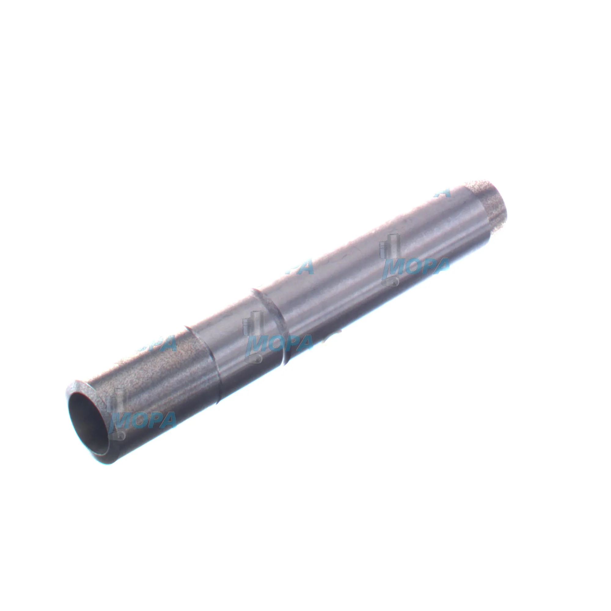 VALVE GUIDE - 5840530129 suitable for MTU engines 9