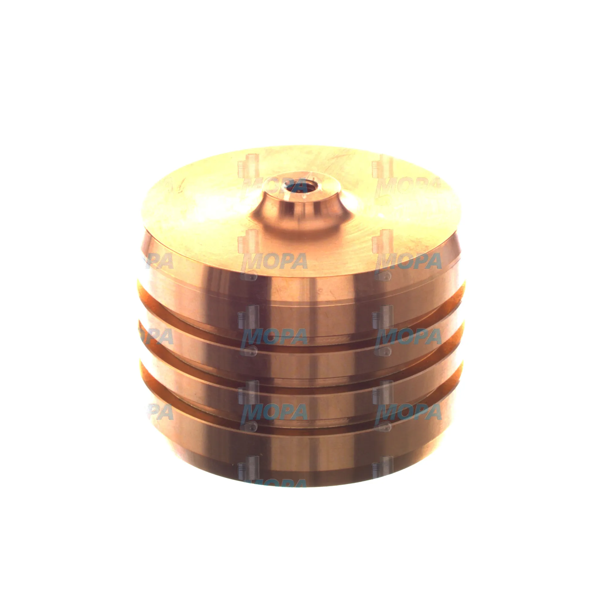 PISTON - 04042008 suitable for MWM & Deutz engines 8