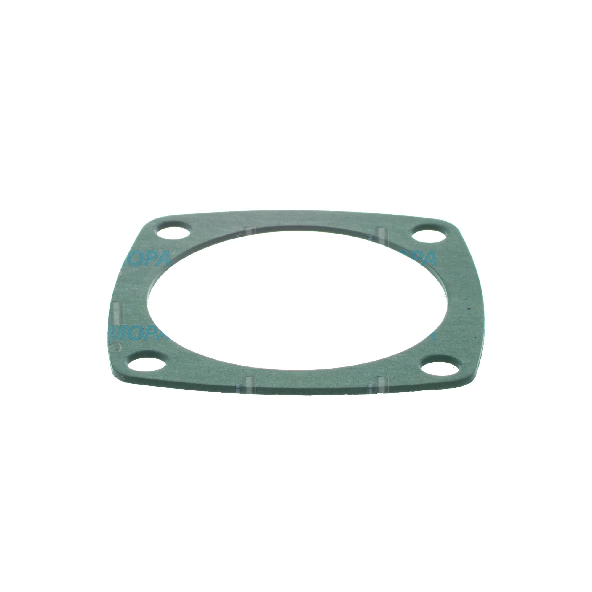 GASKET - WN5530 80 suitable for MWM & Deutz engines 8