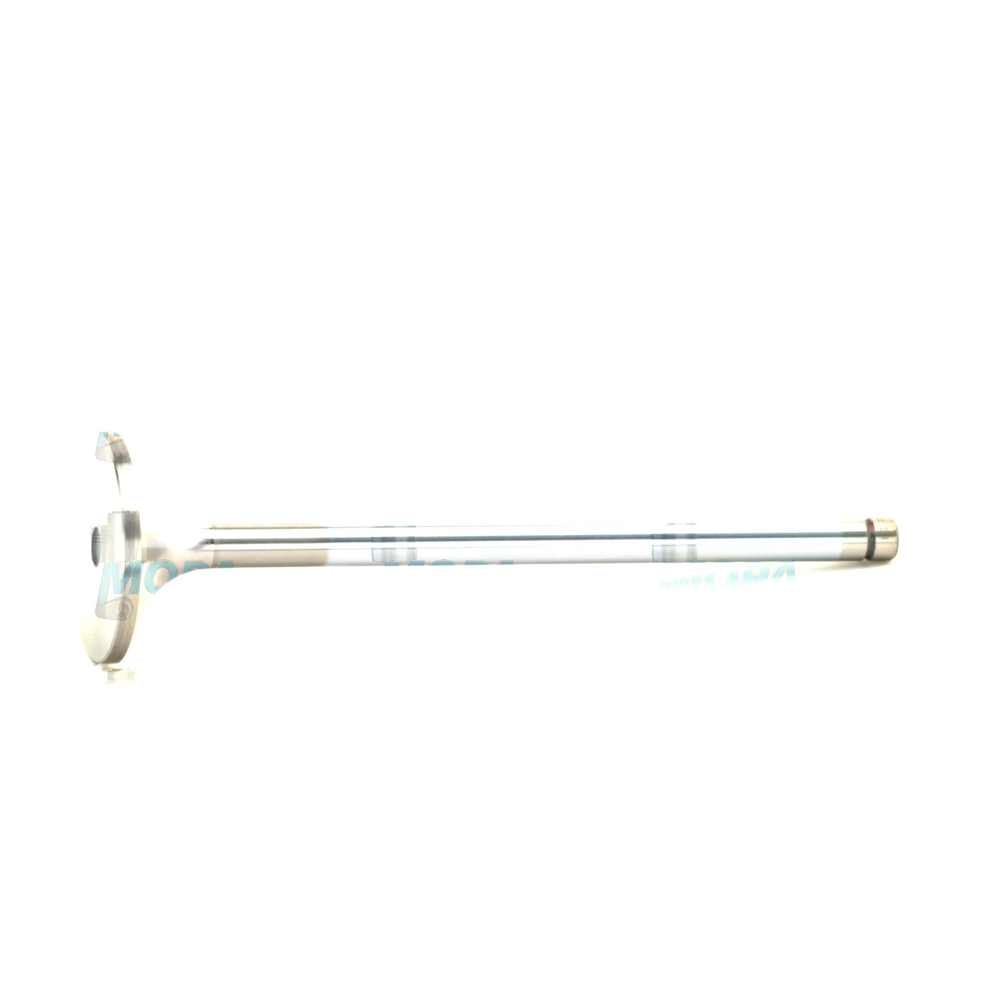 INLET VALVE - 12420827 suitable for MWM & Deutz engines 7
